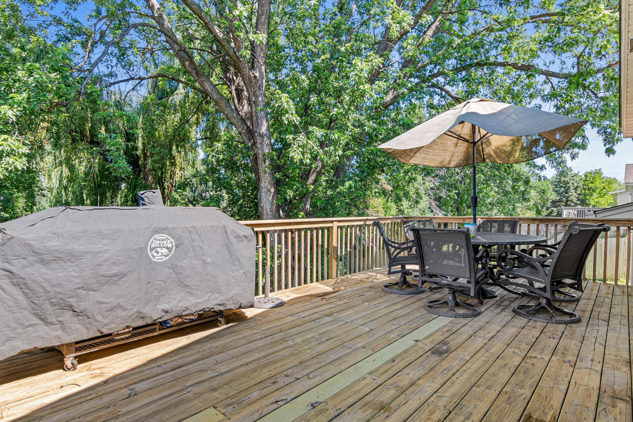 View of Residential at 3635 12th Avenue, Anoka MN 55303, Anoka (26 of 32) - Mike Wilen | Minnesota Team Real Estate