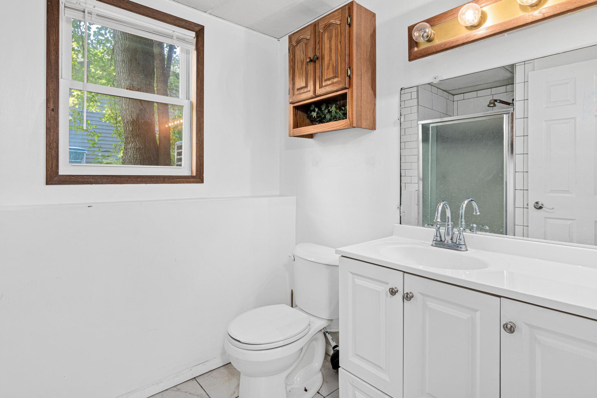 View of Residential at 3635 12th Avenue, Anoka MN 55303, Anoka (23 of 32) - Mike Wilen | Minnesota Team Real Estate