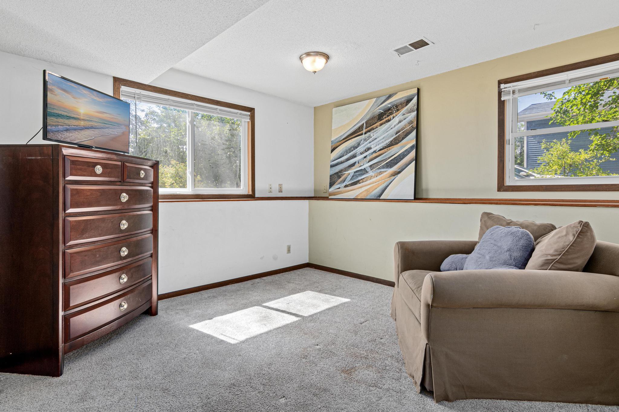 View of Residential at 3635 12th Avenue, Anoka MN 55303, Anoka (22 of 32) - Mike Wilen | Minnesota Team Real Estate
