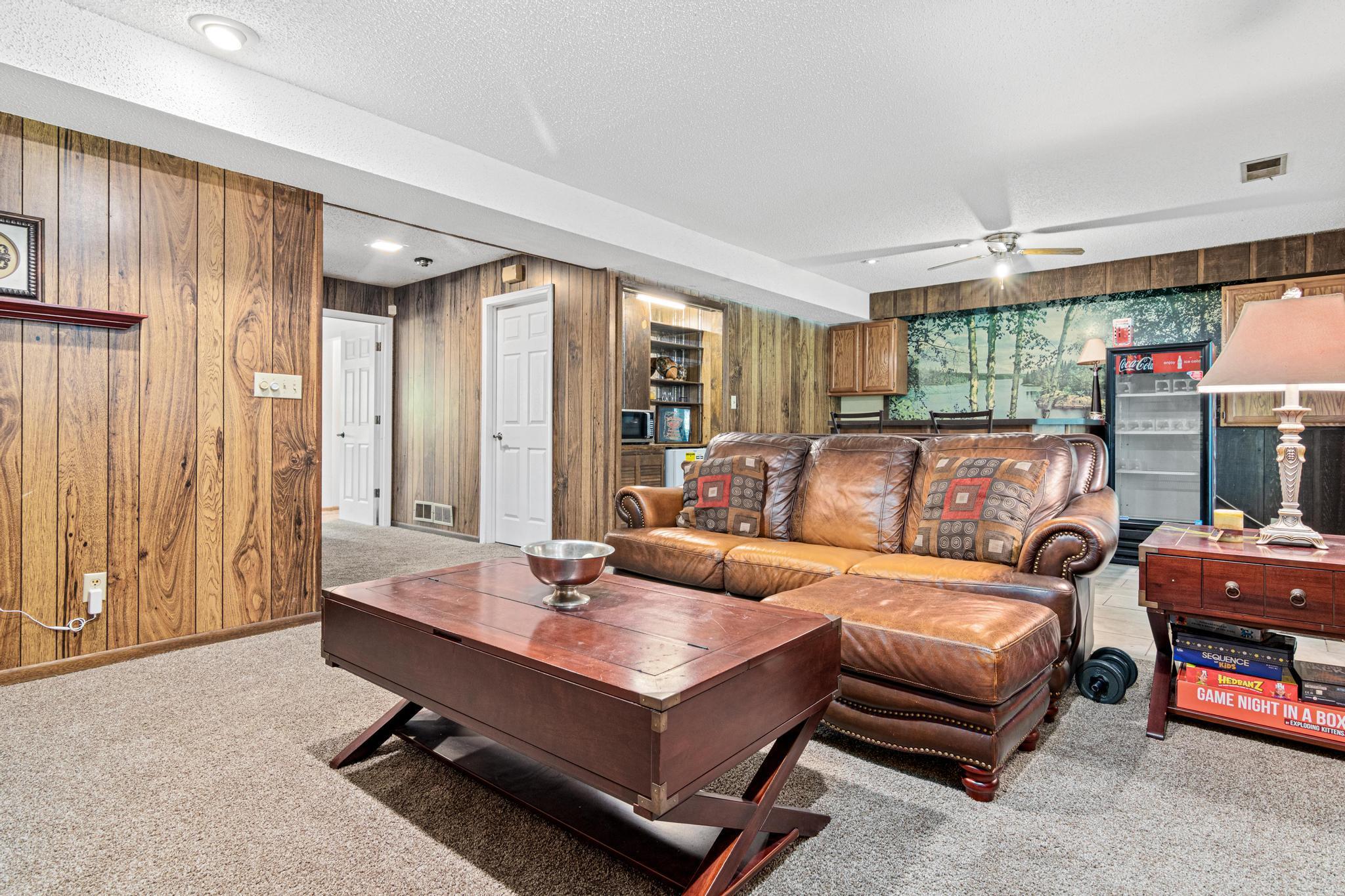 View of Residential at 3635 12th Avenue, Anoka MN 55303, Anoka (18 of 32) - Mike Wilen | Minnesota Team Real Estate