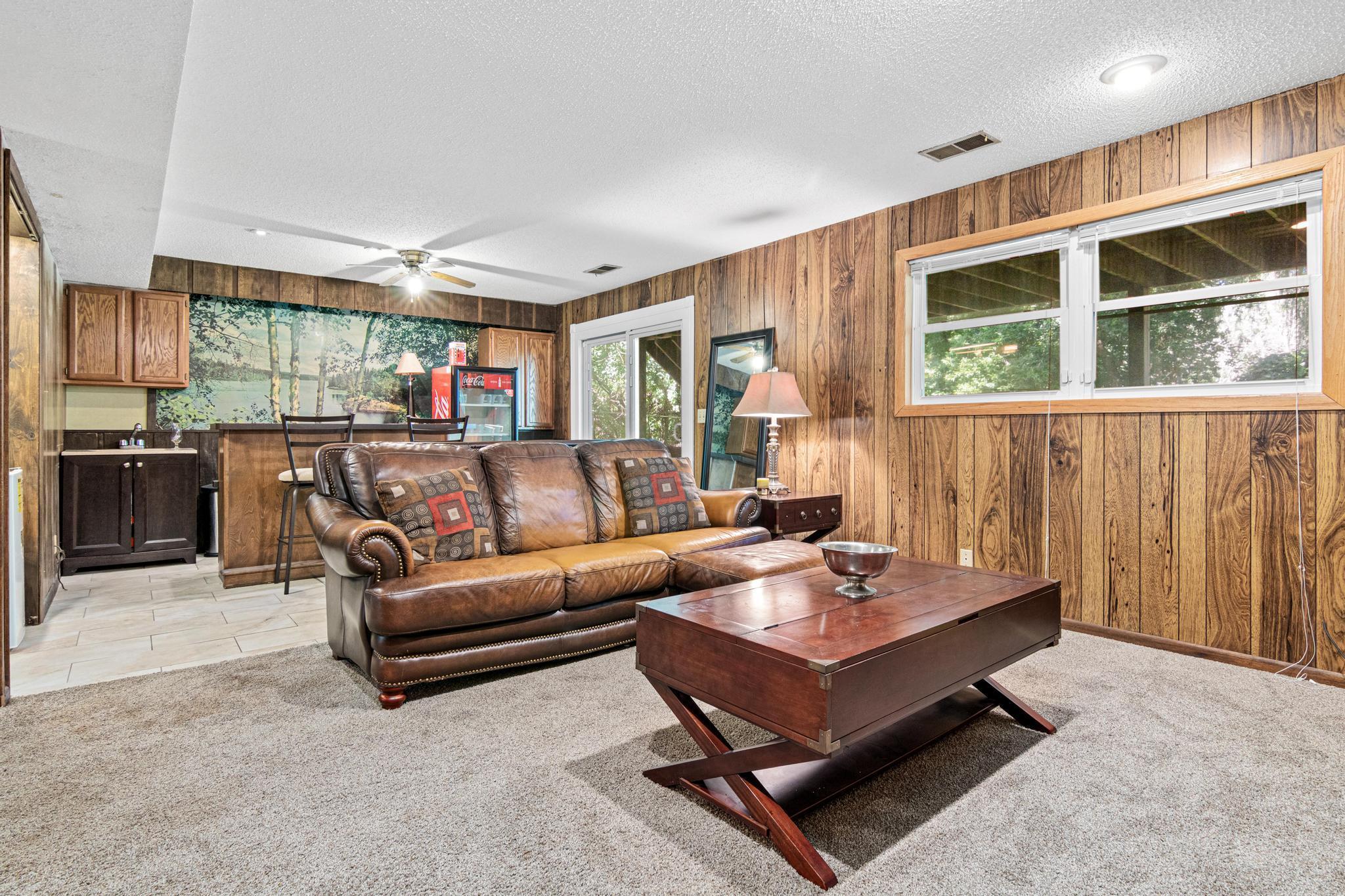 View of Residential at 3635 12th Avenue, Anoka MN 55303, Anoka (17 of 32) - Mike Wilen | Minnesota Team Real Estate