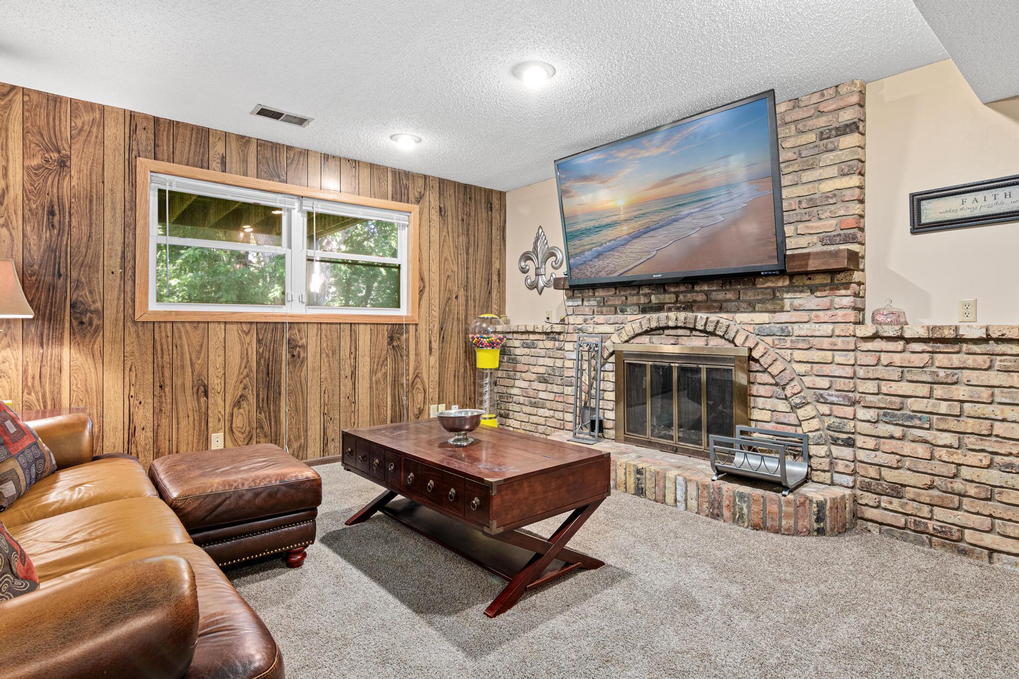 View of Residential at 3635 12th Avenue, Anoka MN 55303, Anoka (16 of 32) - Mike Wilen | Minnesota Team Real Estate