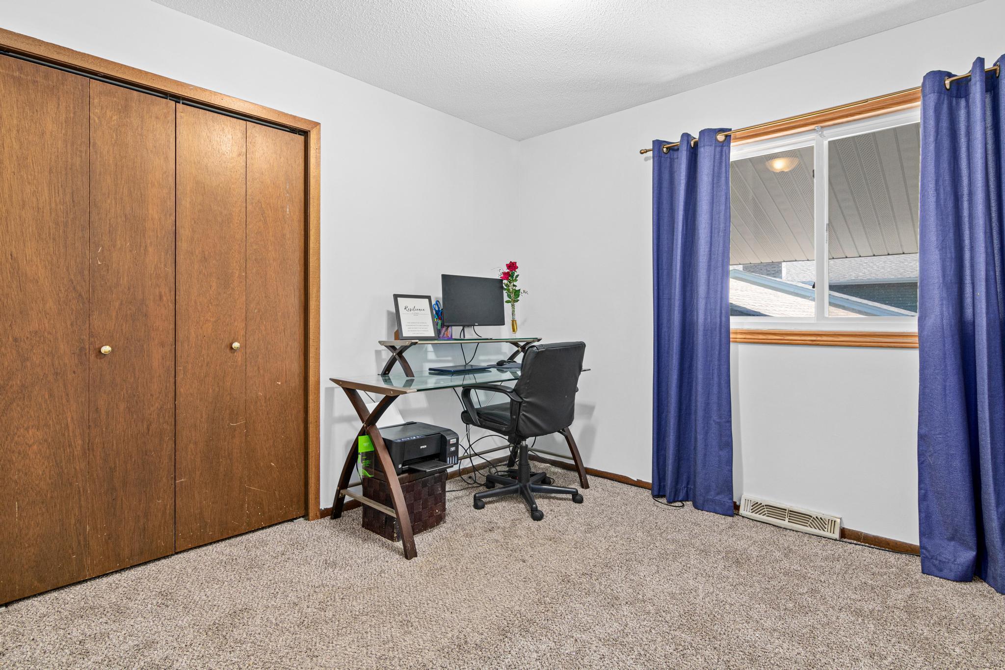 View of Residential at 3635 12th Avenue, Anoka MN 55303, Anoka (15 of 32) - Mike Wilen | Minnesota Team Real Estate