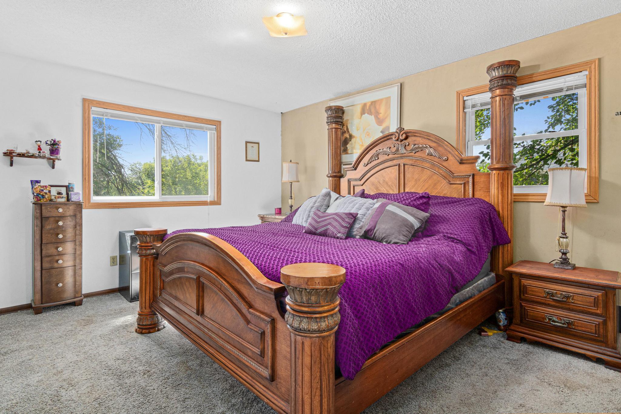 View of Residential at 3635 12th Avenue, Anoka MN 55303, Anoka (14 of 32) - Mike Wilen | Minnesota Team Real Estate