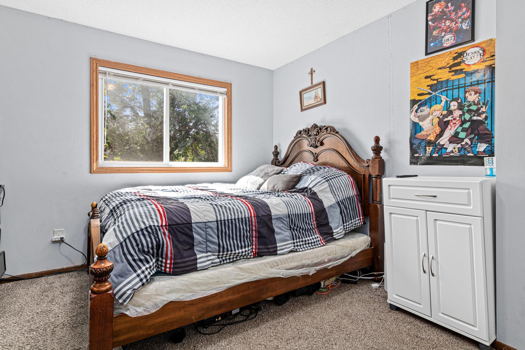 View of Residential at 3635 12th Avenue, Anoka MN 55303, Anoka (13 of 32) - Mike Wilen | Minnesota Team Real Estate