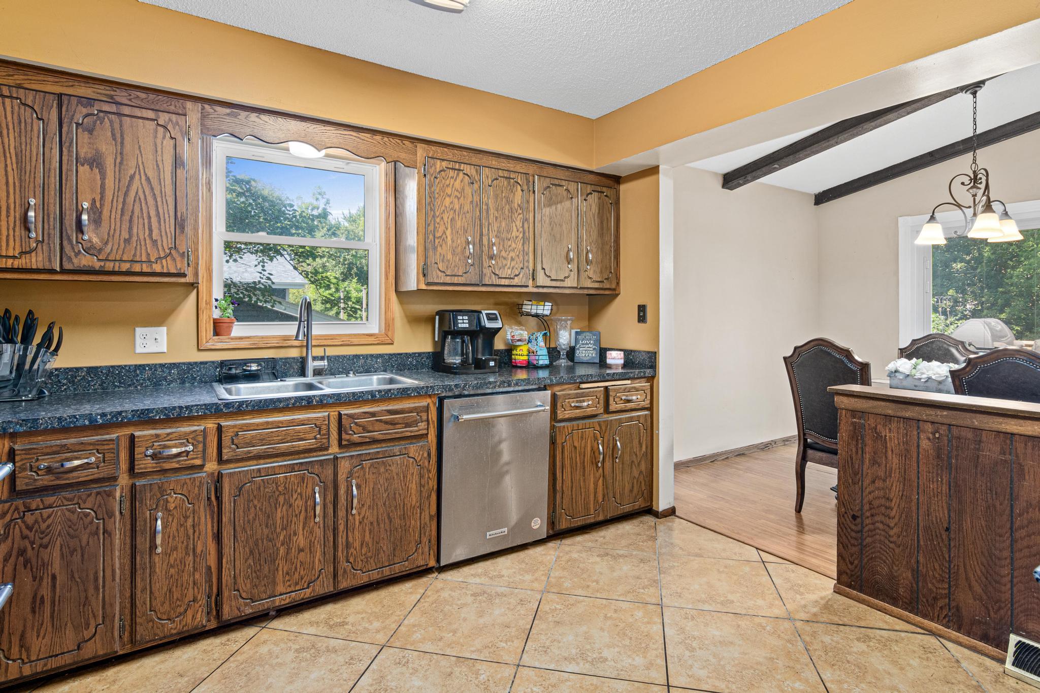 View of Residential at 3635 12th Avenue, Anoka MN 55303, Anoka (11 of 32) - Mike Wilen | Minnesota Team Real Estate