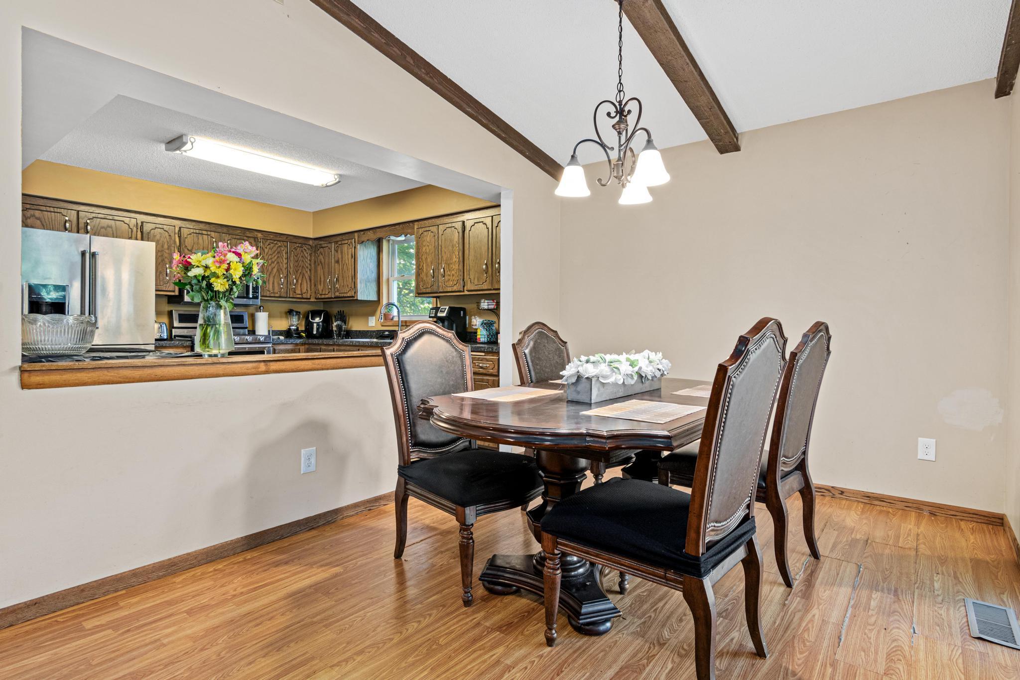 View of Residential at 3635 12th Avenue, Anoka MN 55303, Anoka (7 of 32) - Mike Wilen | Minnesota Team Real Estate