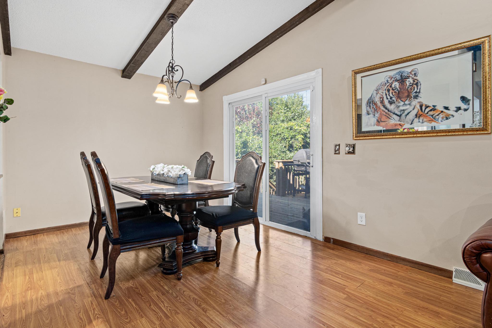 View of Residential at 3635 12th Avenue, Anoka MN 55303, Anoka (6 of 32) - Mike Wilen | Minnesota Team Real Estate