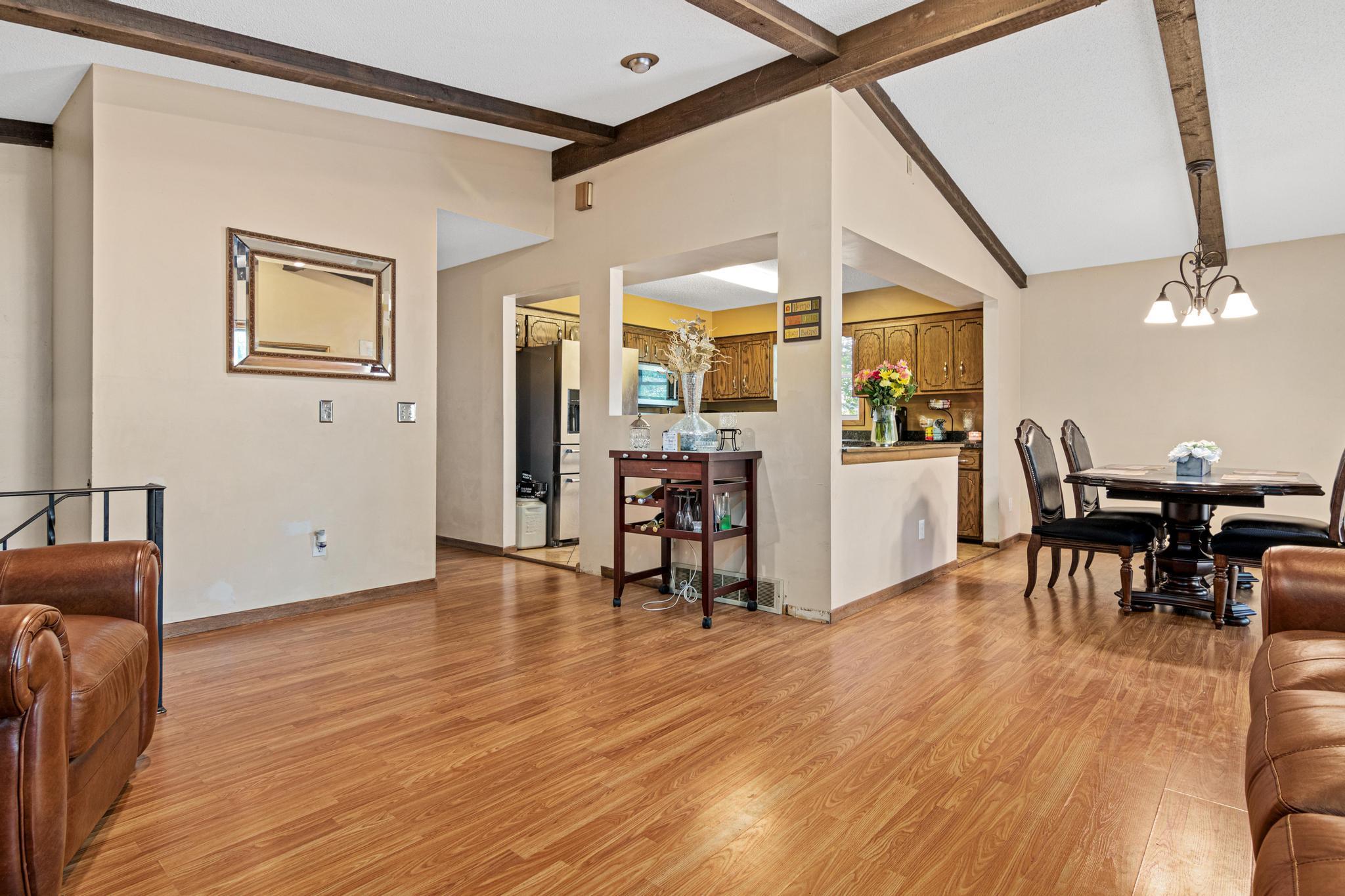 View of Residential at 3635 12th Avenue, Anoka MN 55303, Anoka (5 of 32) - Mike Wilen | Minnesota Team Real Estate