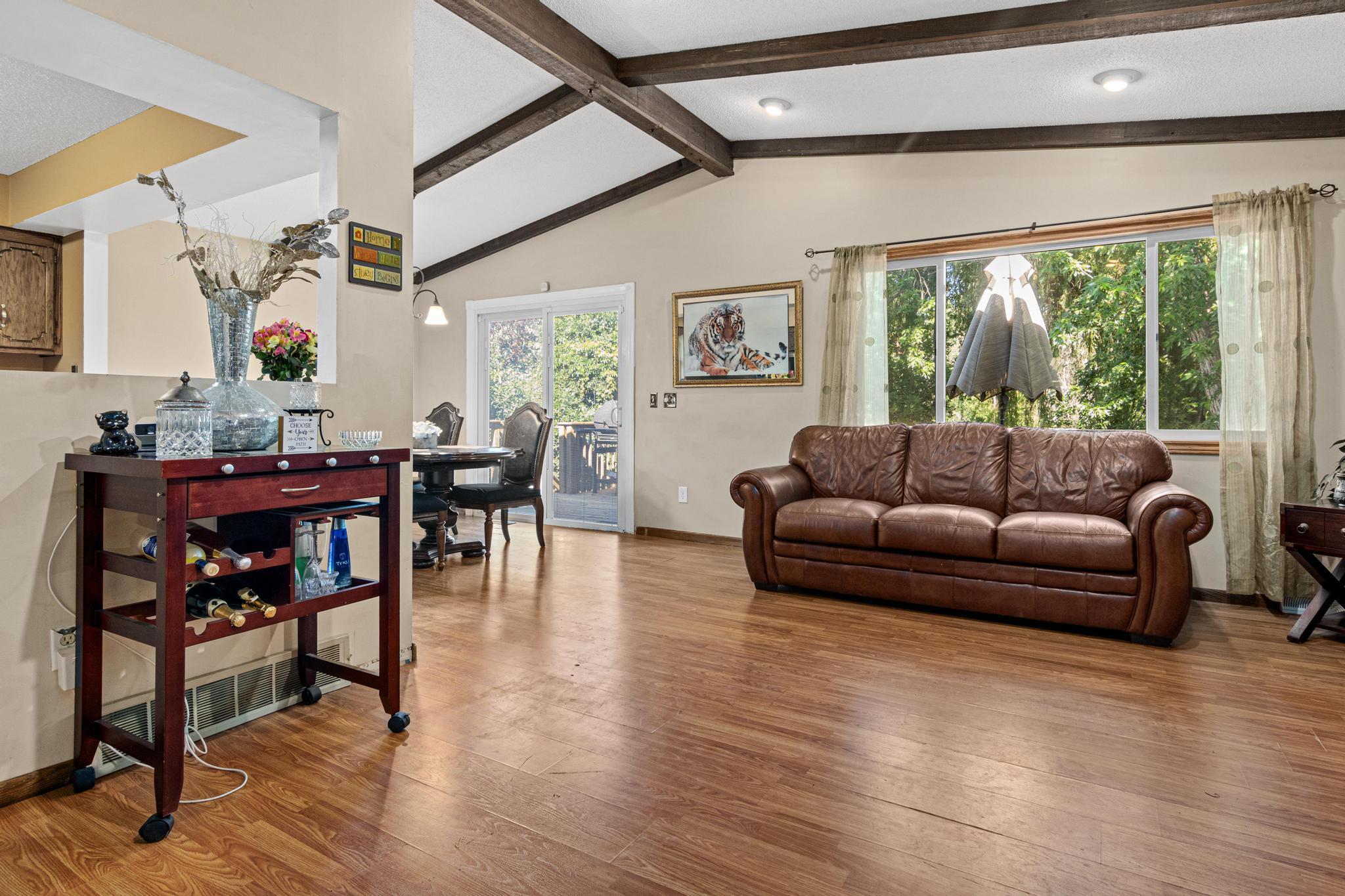 View of Residential at 3635 12th Avenue, Anoka MN 55303, Anoka (3 of 32) - Mike Wilen | Minnesota Team Real Estate