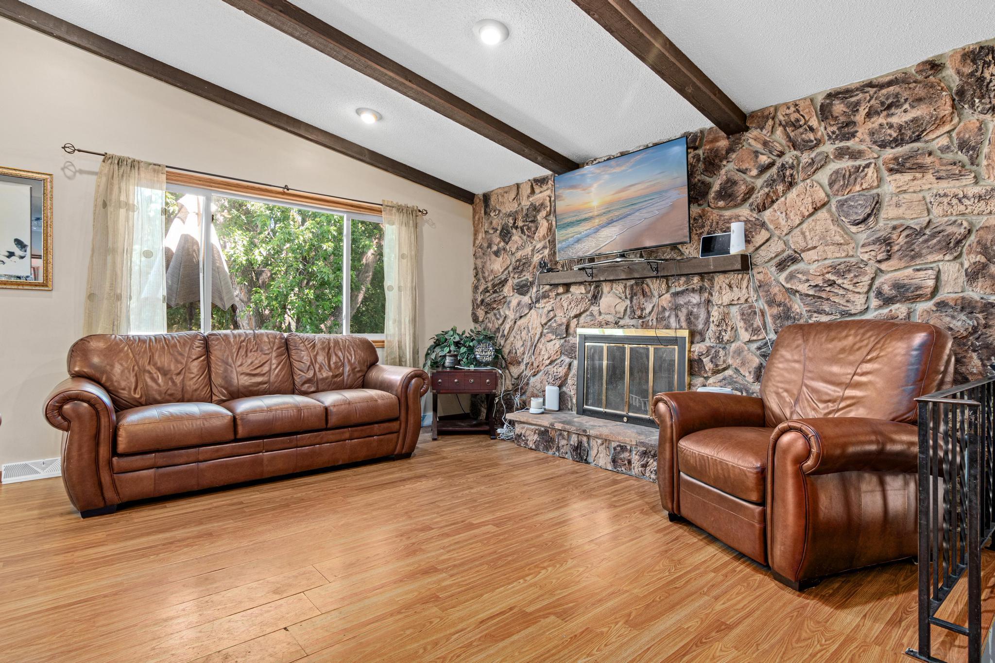 View of Residential at 3635 12th Avenue, Anoka MN 55303, Anoka (2 of 32) - Mike Wilen | Minnesota Team Real Estate