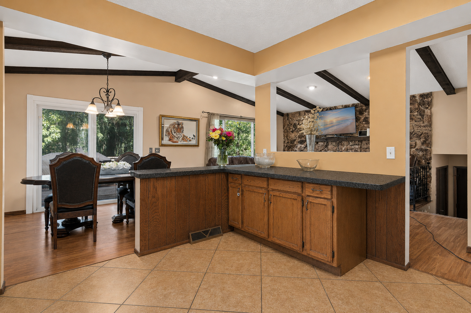 View of Residential at 3635 12th Avenue, Anoka MN 55303, Anoka (10 of 32) - Mike Wilen | Minnesota Team Real Estate
