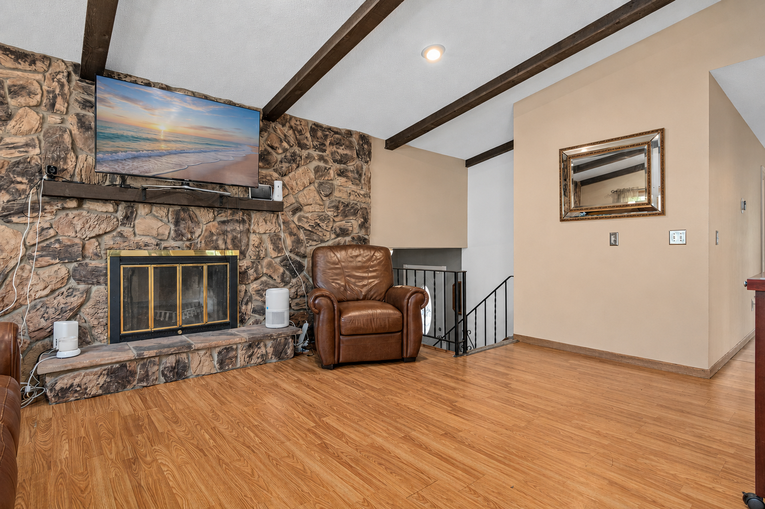 View of Residential at 3635 12th Avenue, Anoka MN 55303, Anoka (4 of 32) - Mike Wilen | Minnesota Team Real Estate