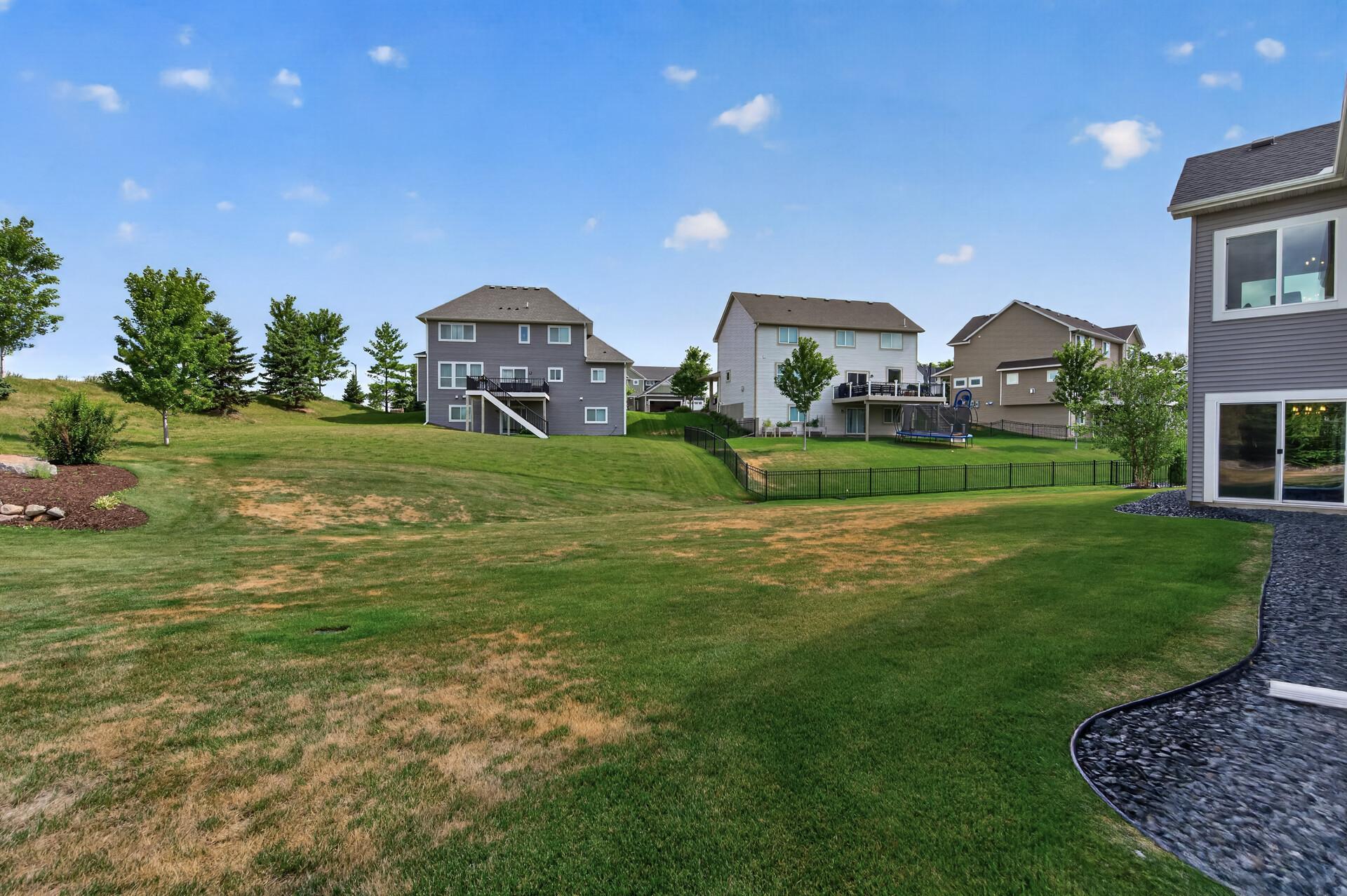 View of Residential at 7516 157th Court, Prior Lake MN 55372, Prior Lake (42 of 48) - Mike Wilen | Minnesota Team Real Estate