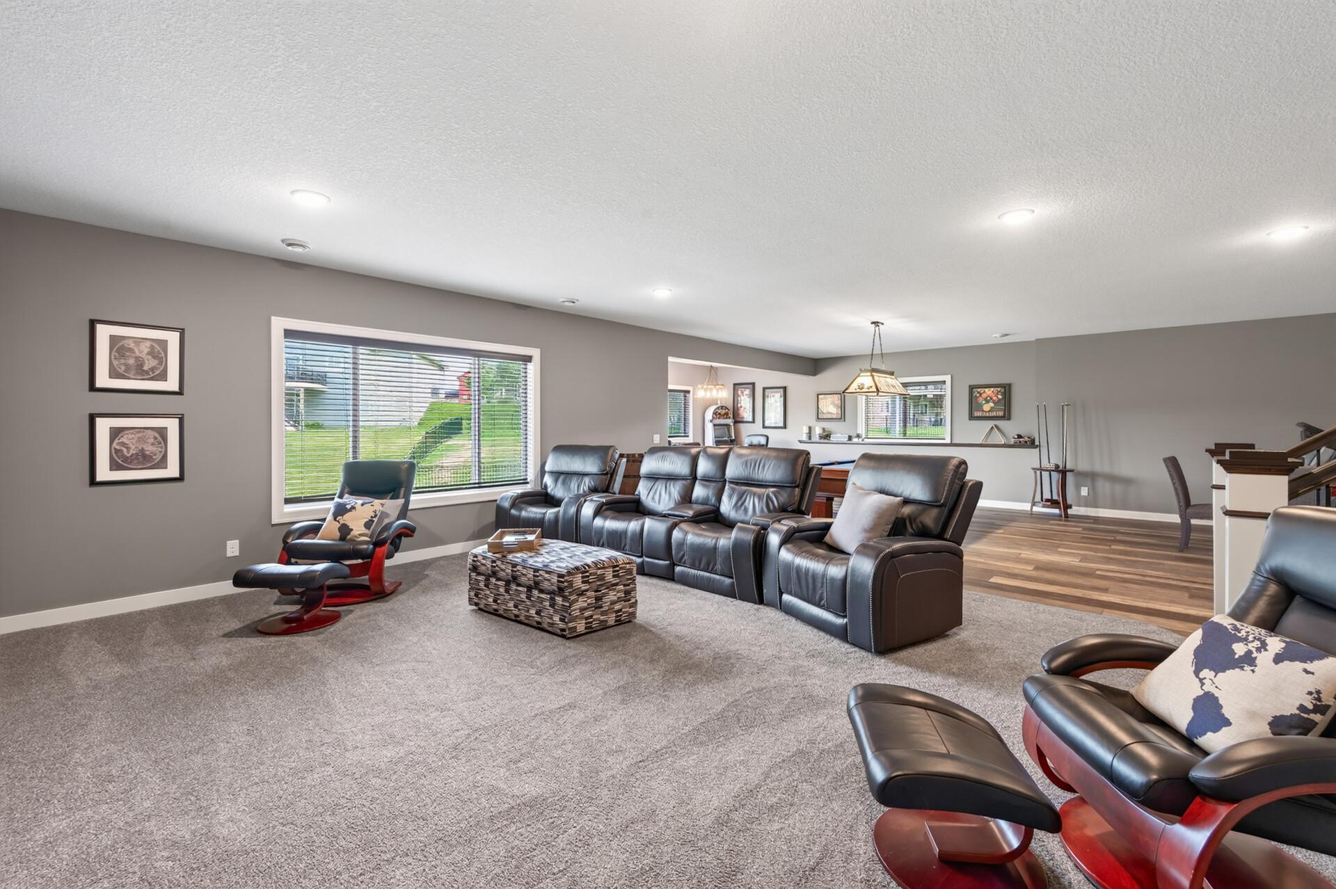 View of Residential at 7516 157th Court, Prior Lake MN 55372, Prior Lake (31 of 48) - Mike Wilen | Minnesota Team Real Estate
