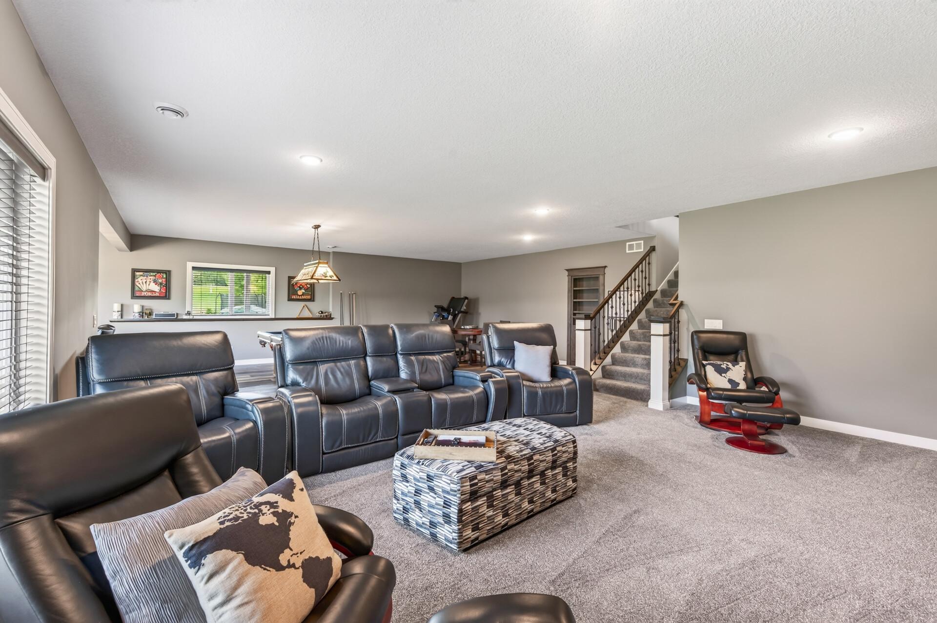 View of Residential at 7516 157th Court, Prior Lake MN 55372, Prior Lake (29 of 48) - Mike Wilen | Minnesota Team Real Estate