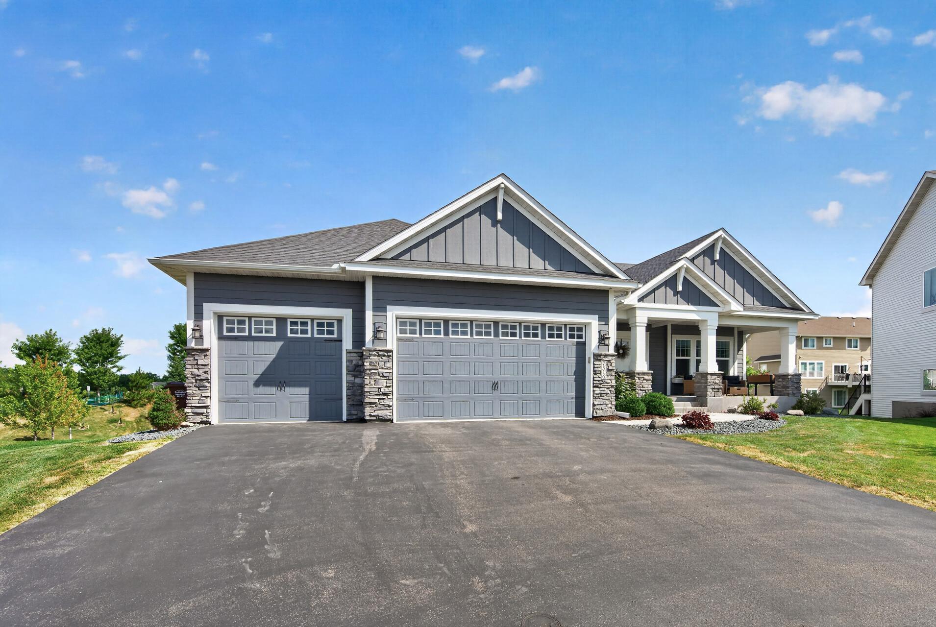 View of Residential at 7516 157th Court, Prior Lake MN 55372, Prior Lake (2 of 48) - Mike Wilen | Minnesota Team Real Estate