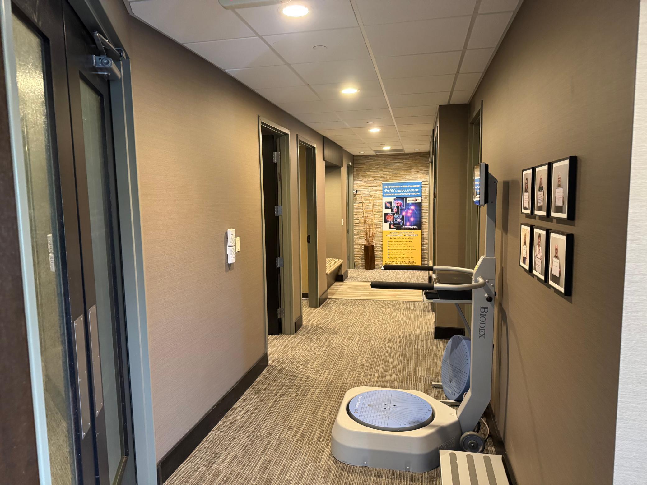 View of Commercial Sale at 7300 France Avenue, Edina MN 55435, Edina (4 of 4) - Mike Wilen | Minnesota Team Real Estate