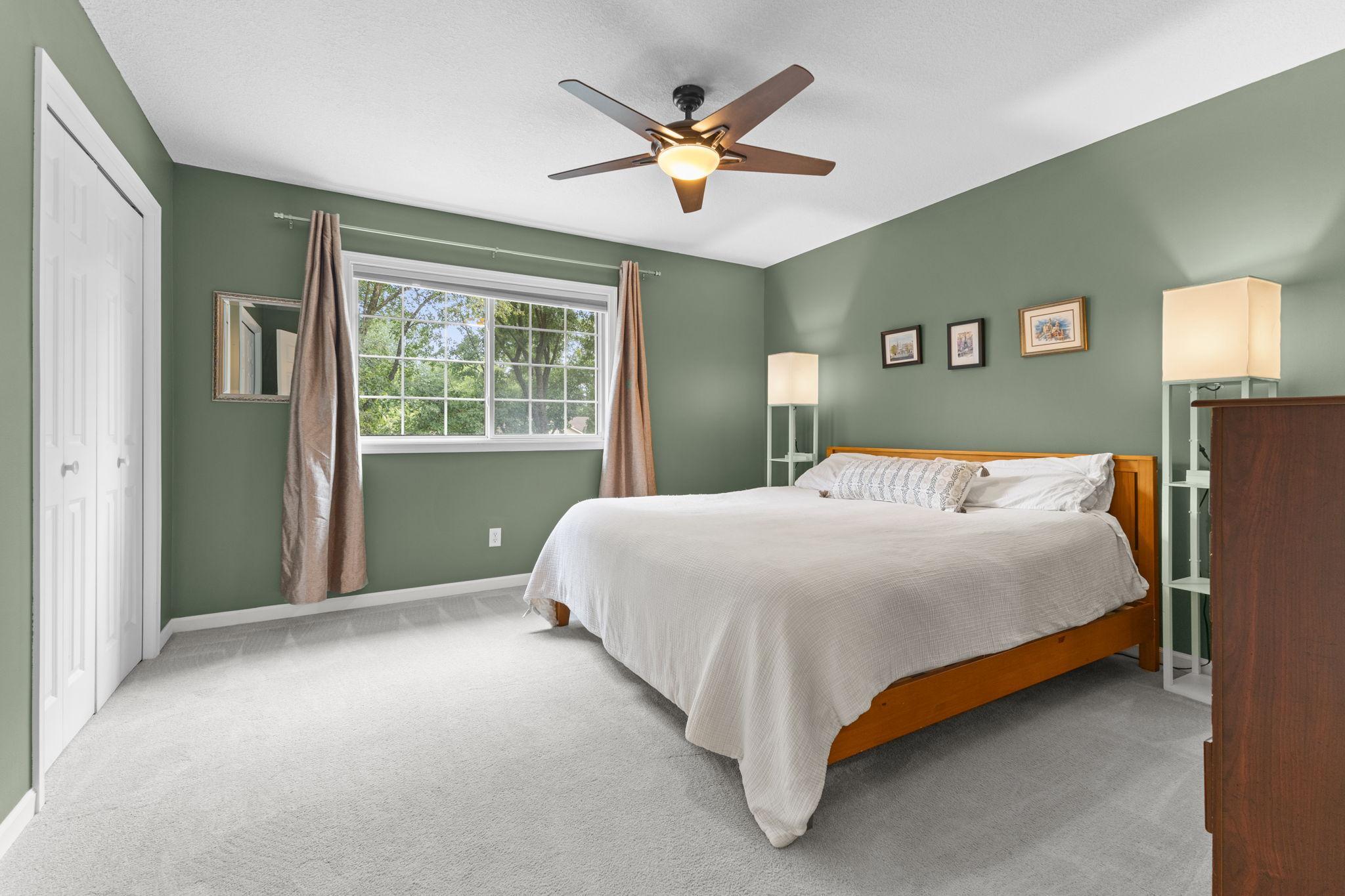 View of Residential at 1860 Mcmenemy Street #K, Maplewood MN 55117, Maplewood (17 of 25) - Mike Wilen | Minnesota Team Real Estate