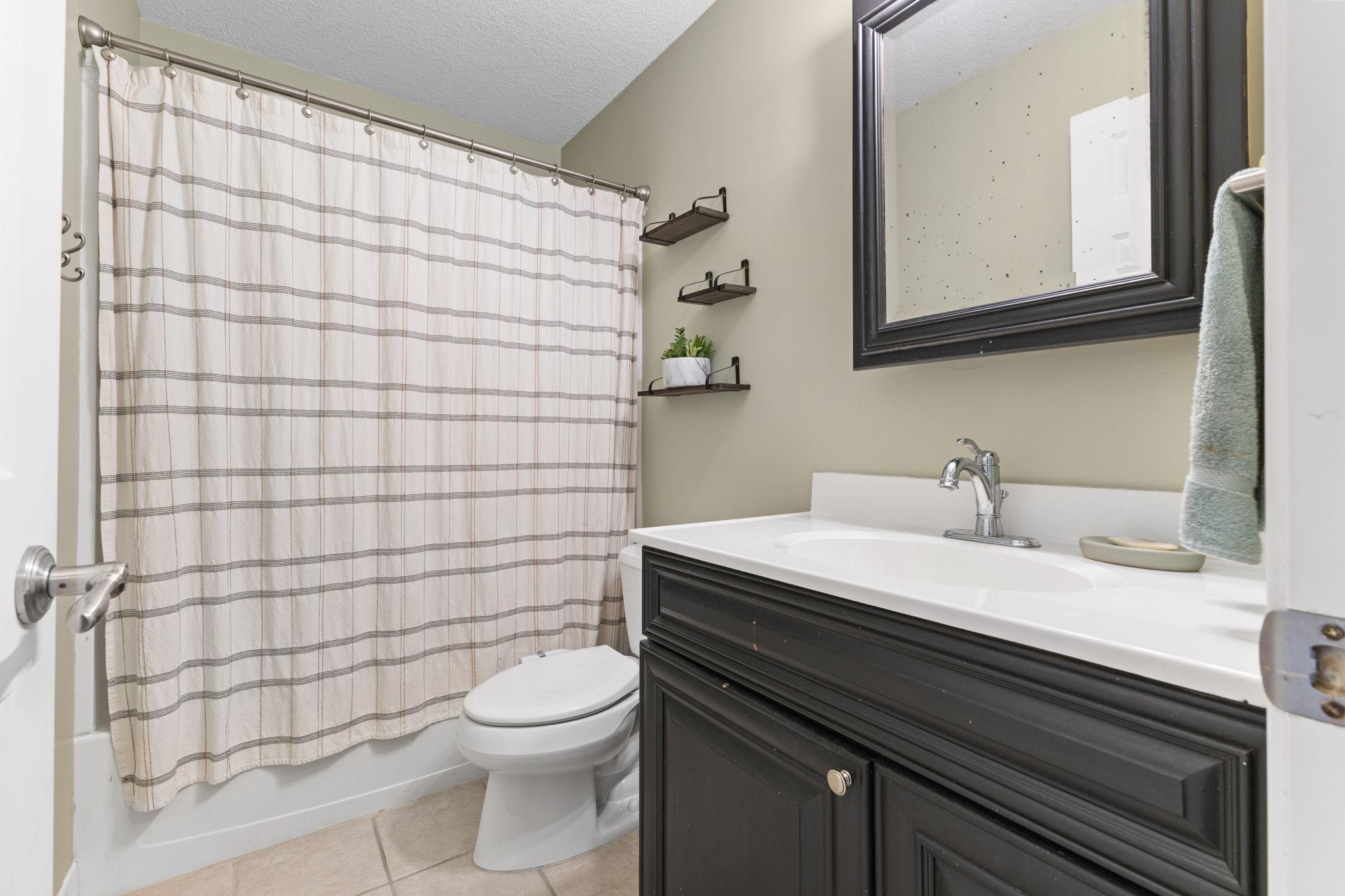 View of Residential at 1860 Mcmenemy Street #K, Maplewood MN 55117, Maplewood (16 of 25) - Mike Wilen | Minnesota Team Real Estate