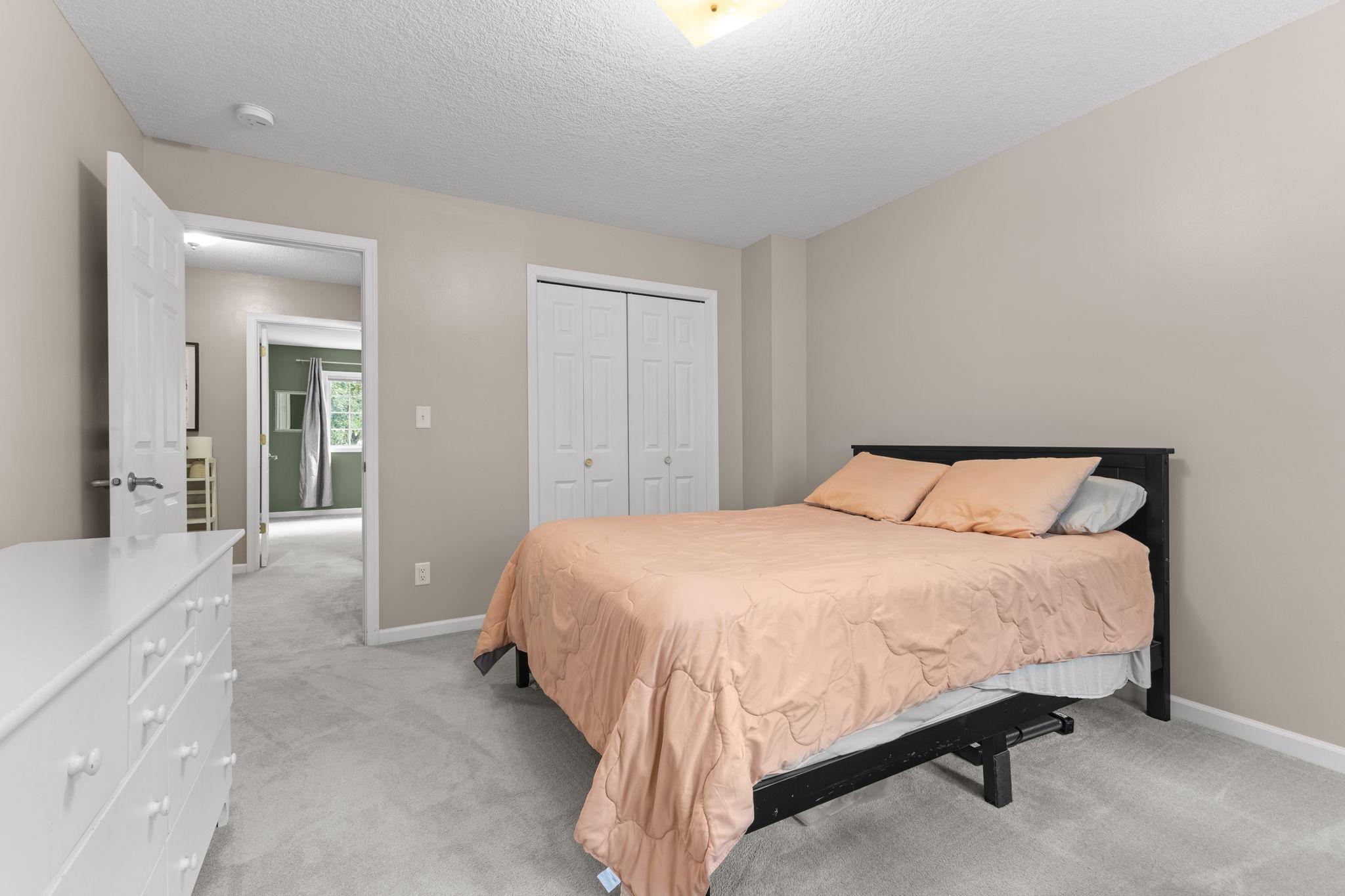 View of Residential at 1860 Mcmenemy Street #K, Maplewood MN 55117, Maplewood (15 of 25) - Mike Wilen | Minnesota Team Real Estate
