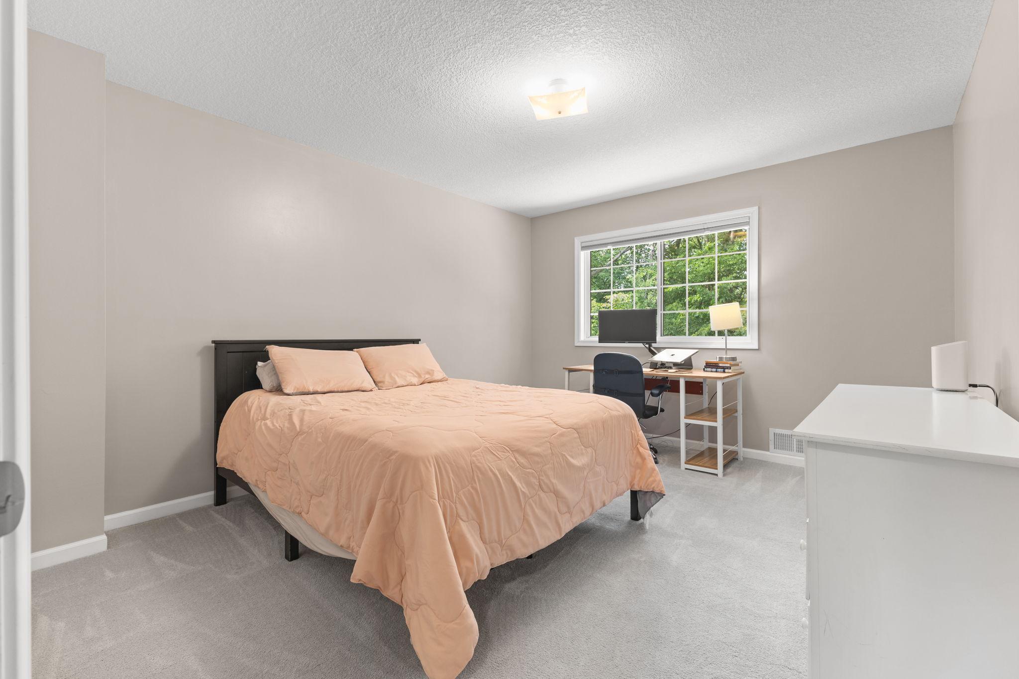 View of Residential at 1860 Mcmenemy Street #K, Maplewood MN 55117, Maplewood (14 of 25) - Mike Wilen | Minnesota Team Real Estate