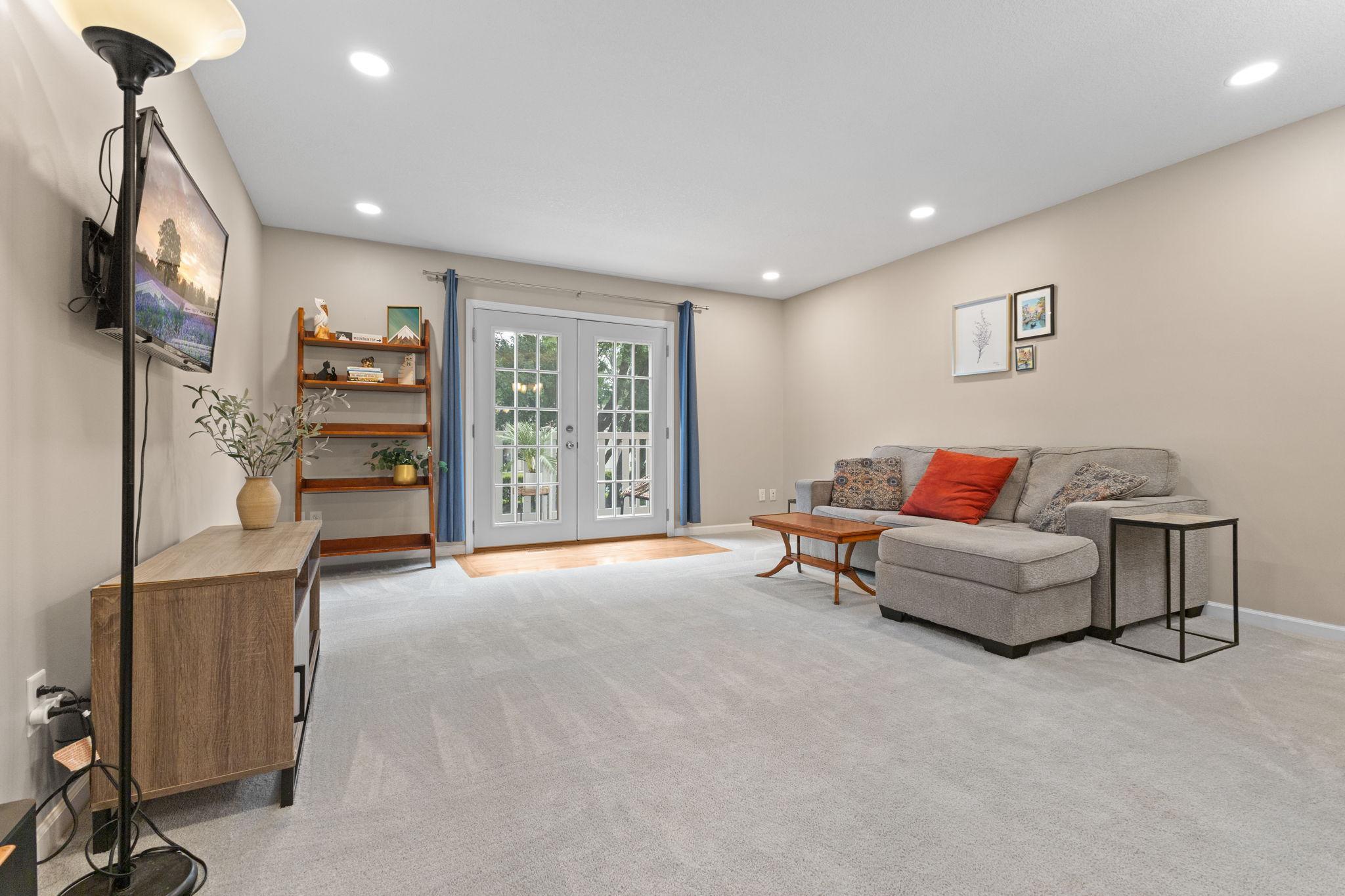 View of Residential at 1860 Mcmenemy Street #K, Maplewood MN 55117, Maplewood - Mike Wilen | Minnesota Team Real Estate