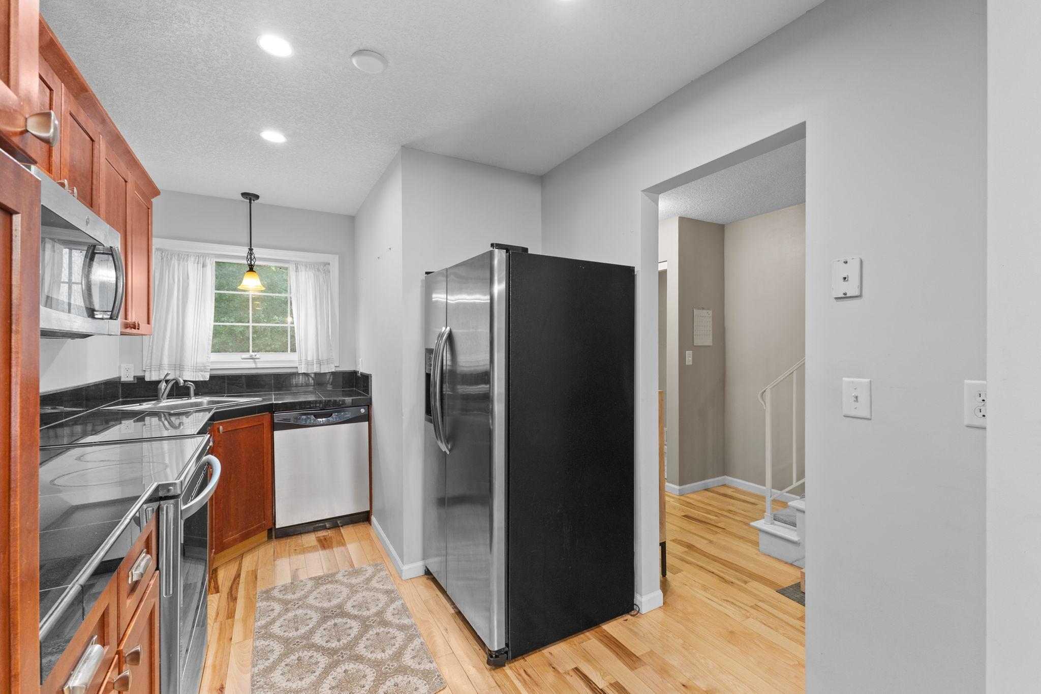 View of Residential at 1860 Mcmenemy Street #K, Maplewood MN 55117, Maplewood (9 of 25) - Mike Wilen | Minnesota Team Real Estate