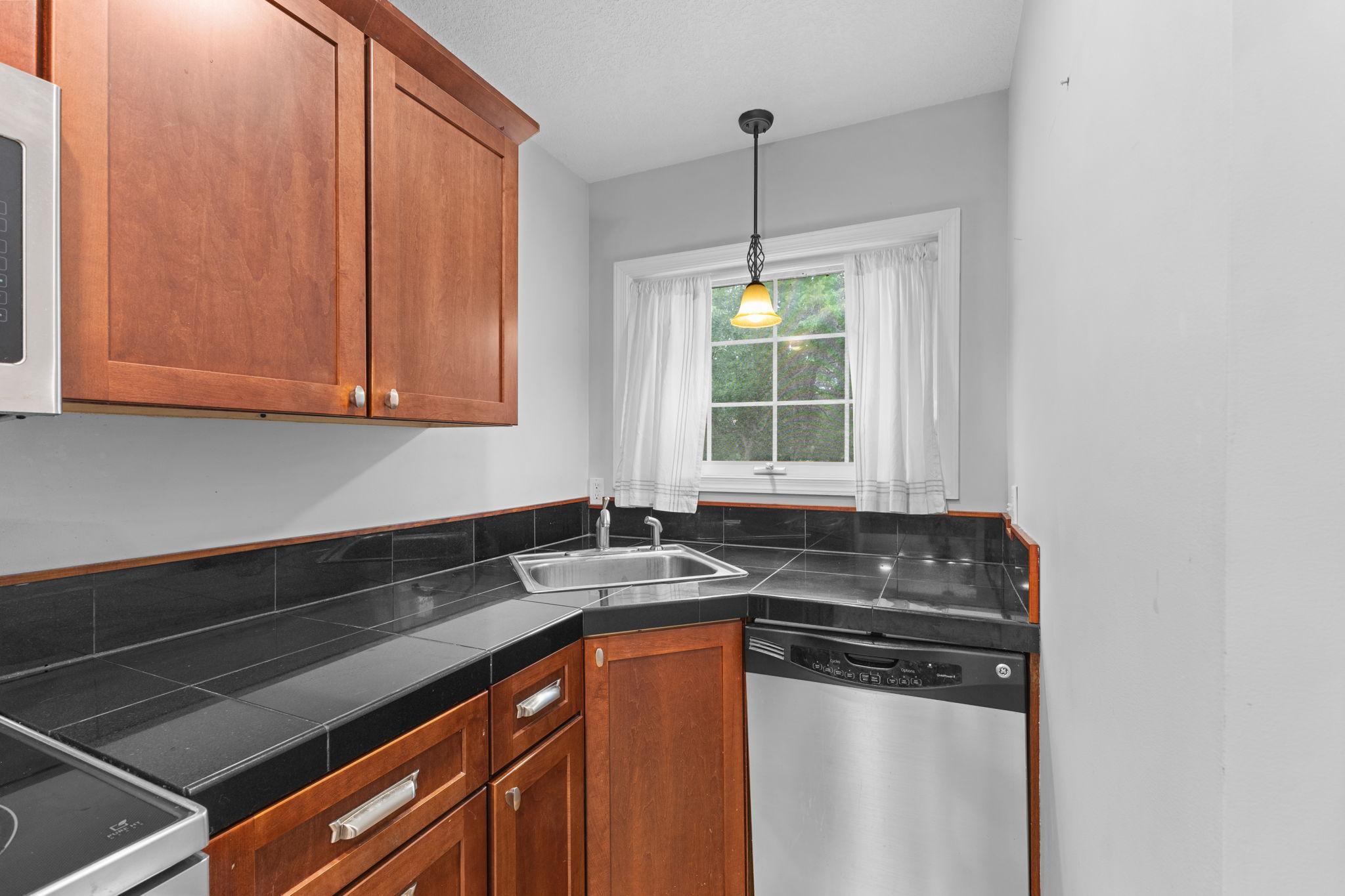 View of Residential at 1860 Mcmenemy Street #K, Maplewood MN 55117, Maplewood (7 of 25) - Mike Wilen | Minnesota Team Real Estate