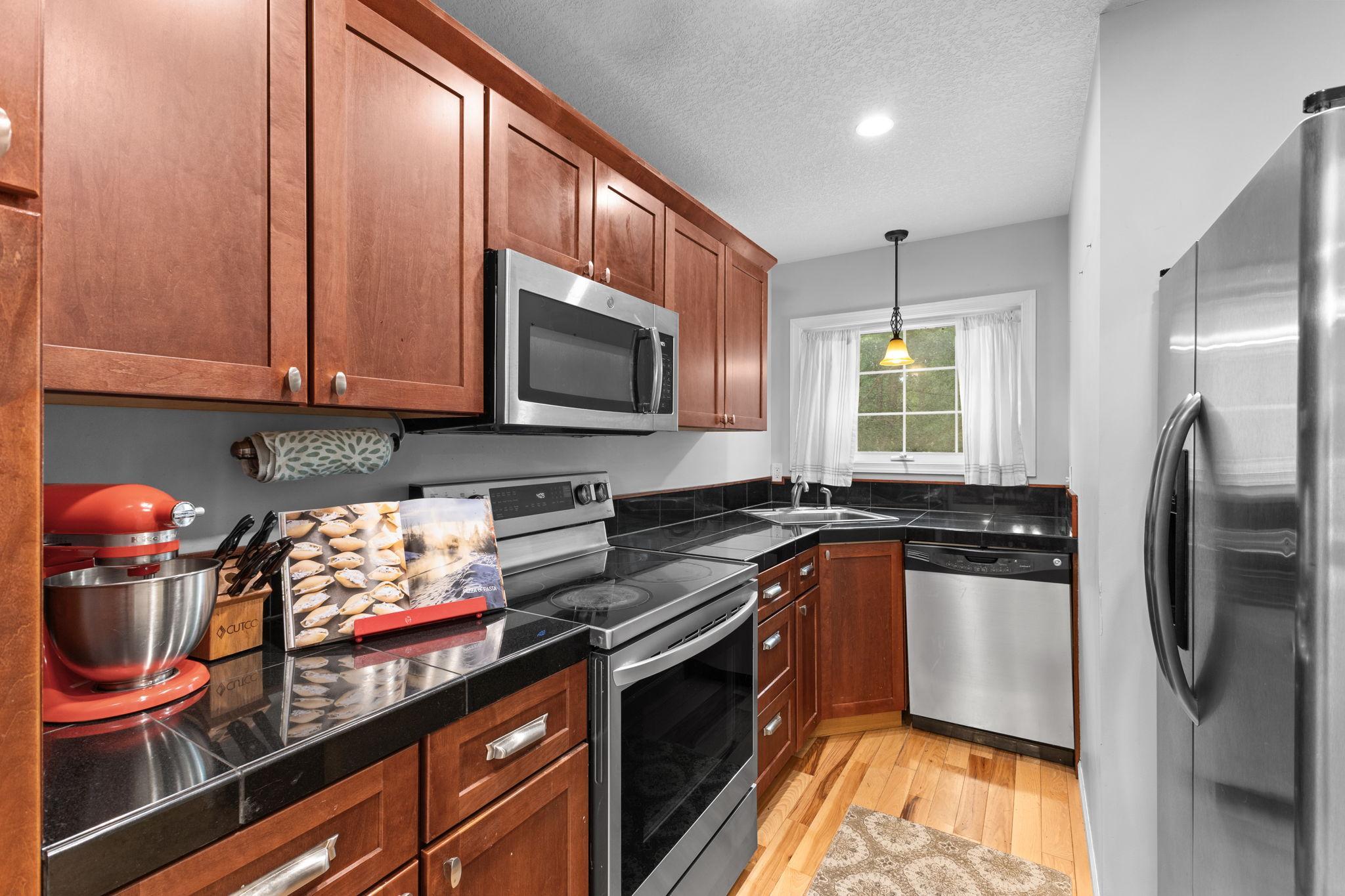 View of Residential at 1860 Mcmenemy Street #K, Maplewood MN 55117, Maplewood (6 of 25) - Mike Wilen | Minnesota Team Real Estate
