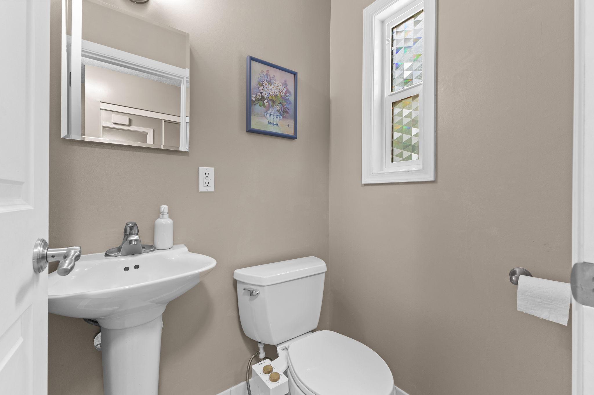 View of Residential at 1860 Mcmenemy Street #K, Maplewood MN 55117, Maplewood (11 of 25) - Mike Wilen | Minnesota Team Real Estate