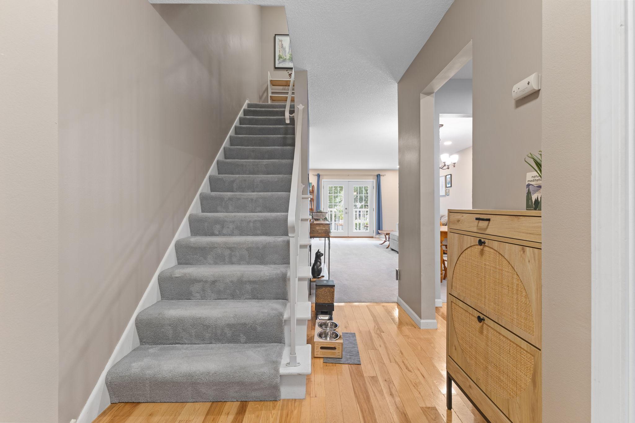View of Residential at 1860 Mcmenemy Street #K, Maplewood MN 55117, Maplewood (12 of 25) - Mike Wilen | Minnesota Team Real Estate