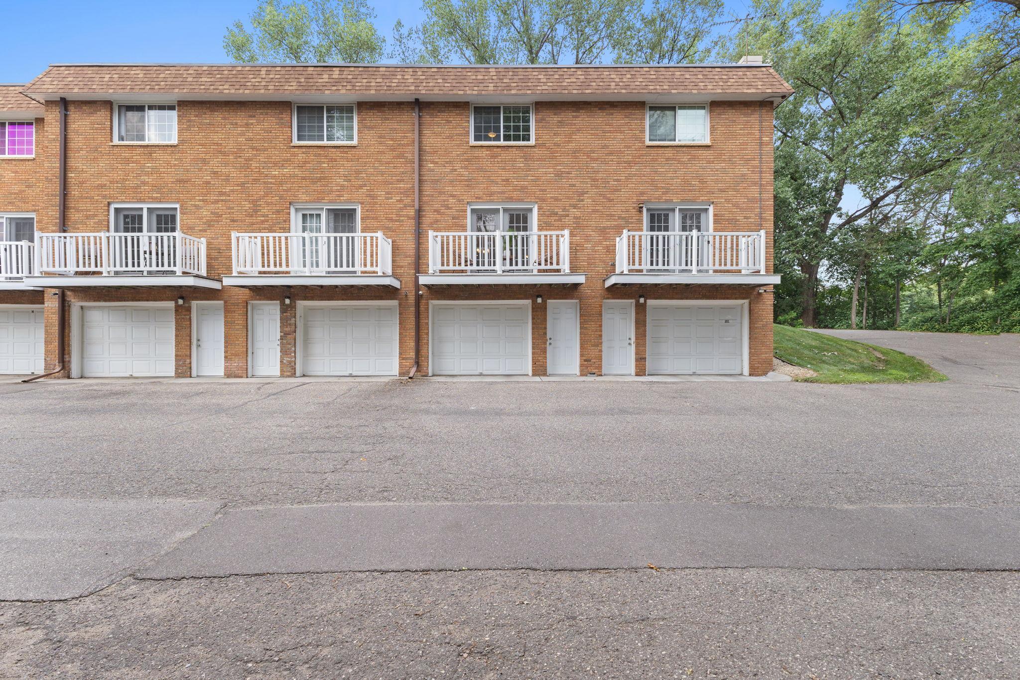 View of Residential at 1860 Mcmenemy Street #K, Maplewood MN 55117, Maplewood (22 of 25) - Mike Wilen | Minnesota Team Real Estate