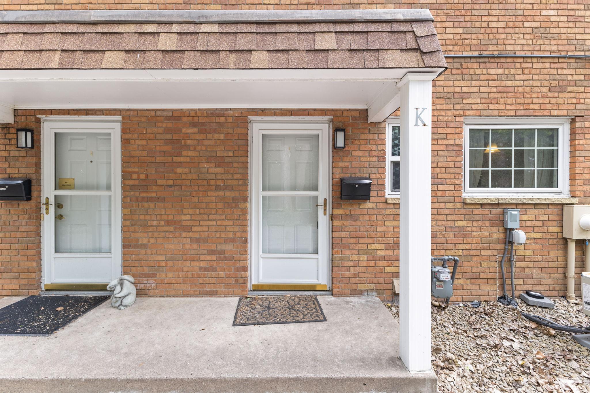 View of Residential at 1860 Mcmenemy Street #K, Maplewood MN 55117, Maplewood (20 of 25) - Mike Wilen | Minnesota Team Real Estate