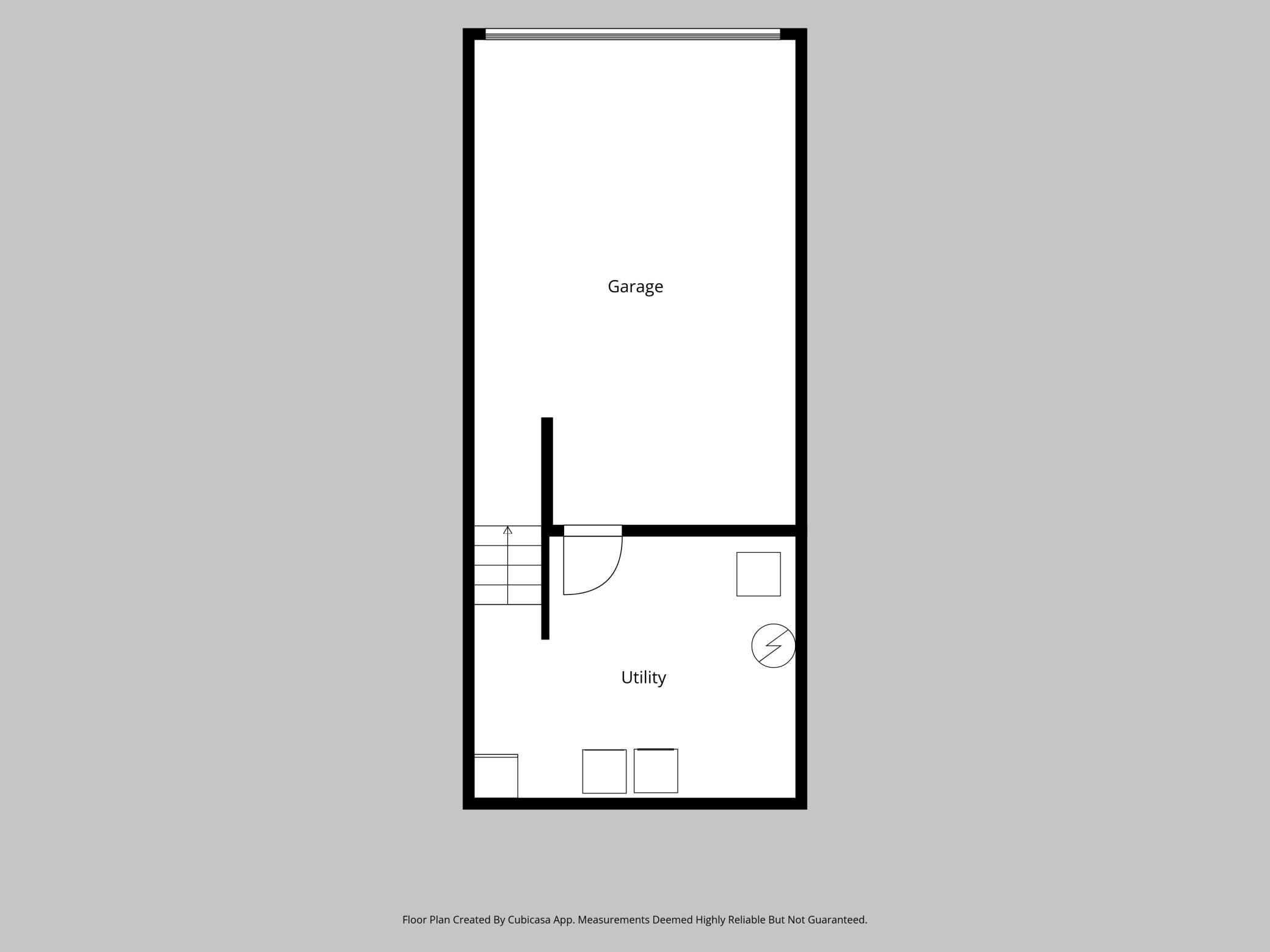 View of Residential at 1860 Mcmenemy Street #K, Maplewood MN 55117, Maplewood (25 of 25) - Mike Wilen | Minnesota Team Real Estate
