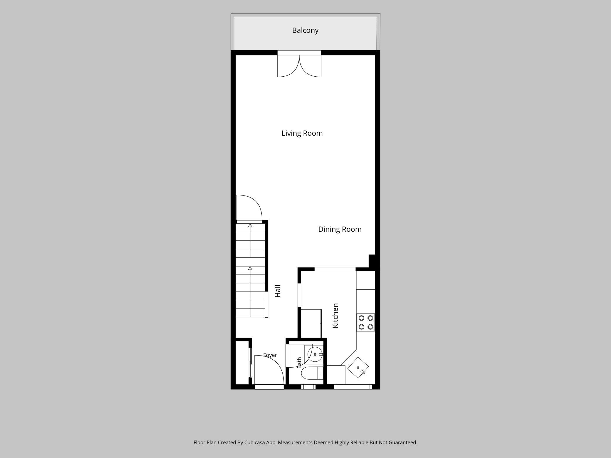 View of Residential at 1860 Mcmenemy Street #K, Maplewood MN 55117, Maplewood (23 of 25) - Mike Wilen | Minnesota Team Real Estate