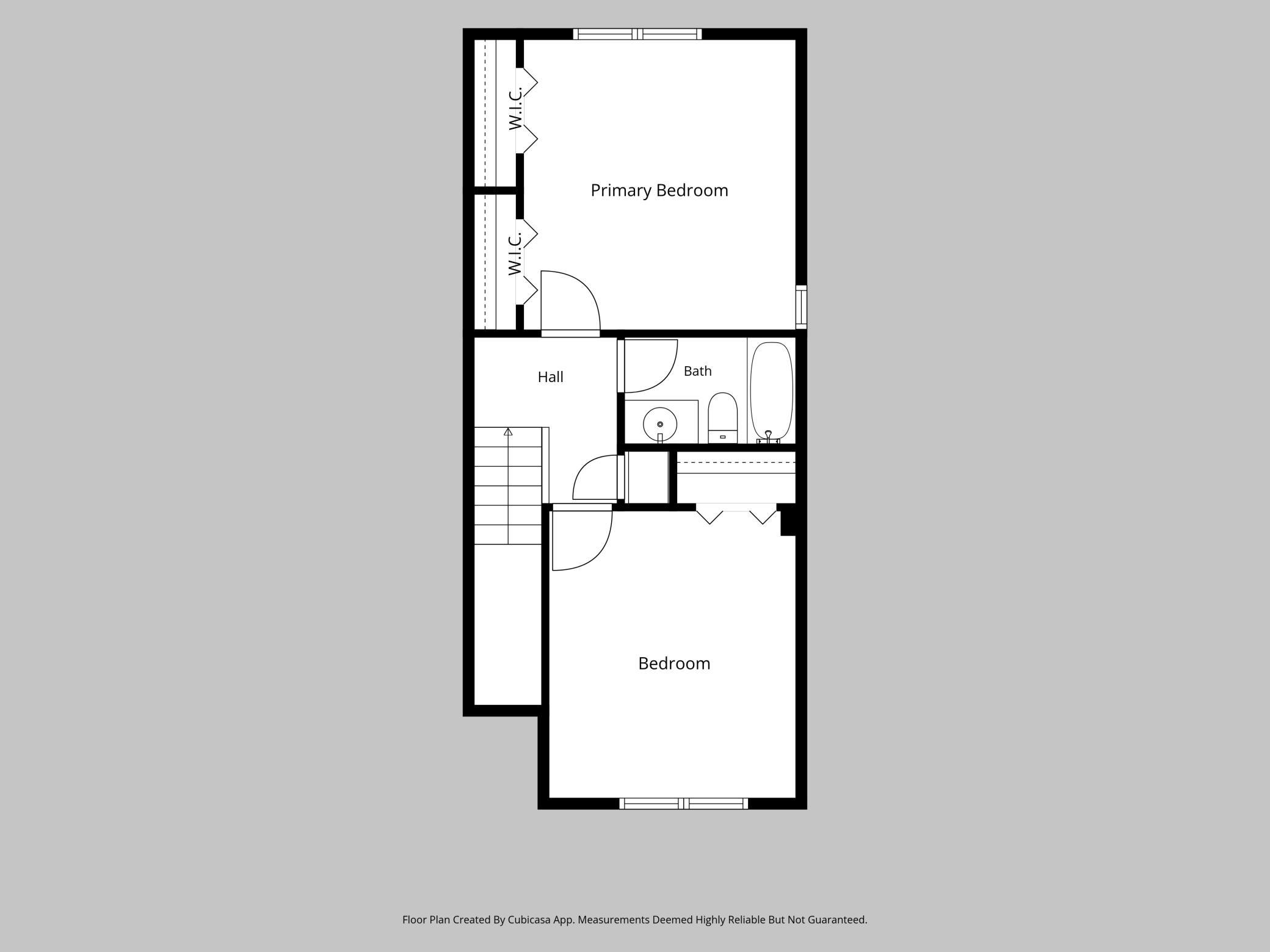 View of Residential at 1860 Mcmenemy Street #K, Maplewood MN 55117, Maplewood (24 of 25) - Mike Wilen | Minnesota Team Real Estate