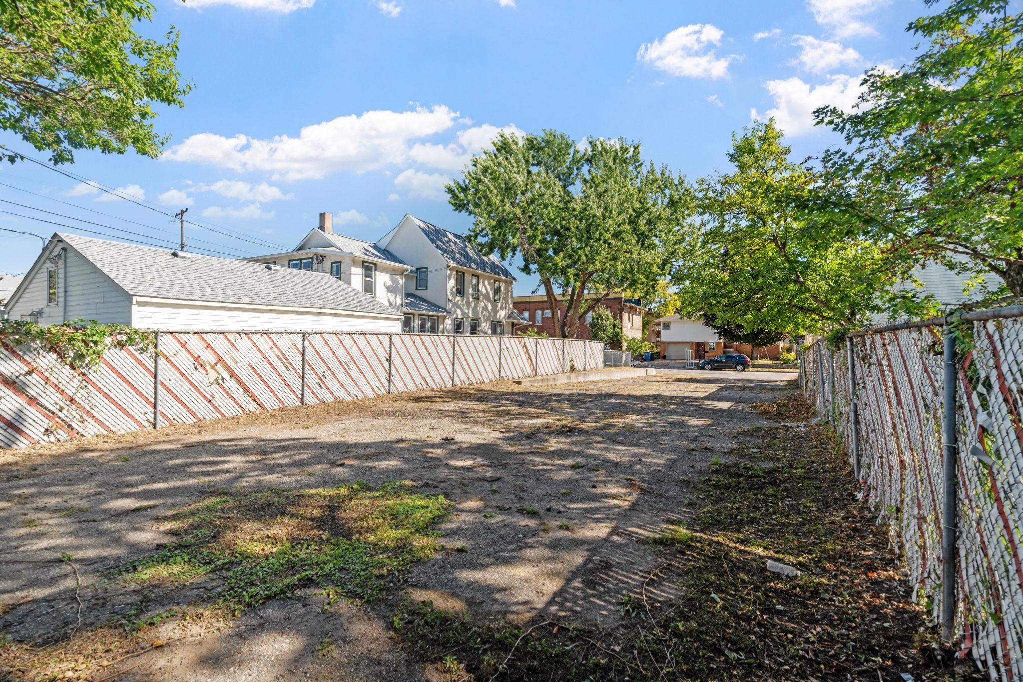 View of Land at 2110 4th Street, Minneapolis MN 55418, Minneapolis (17 of 18) - Mike Wilen | Minnesota Team Real Estate