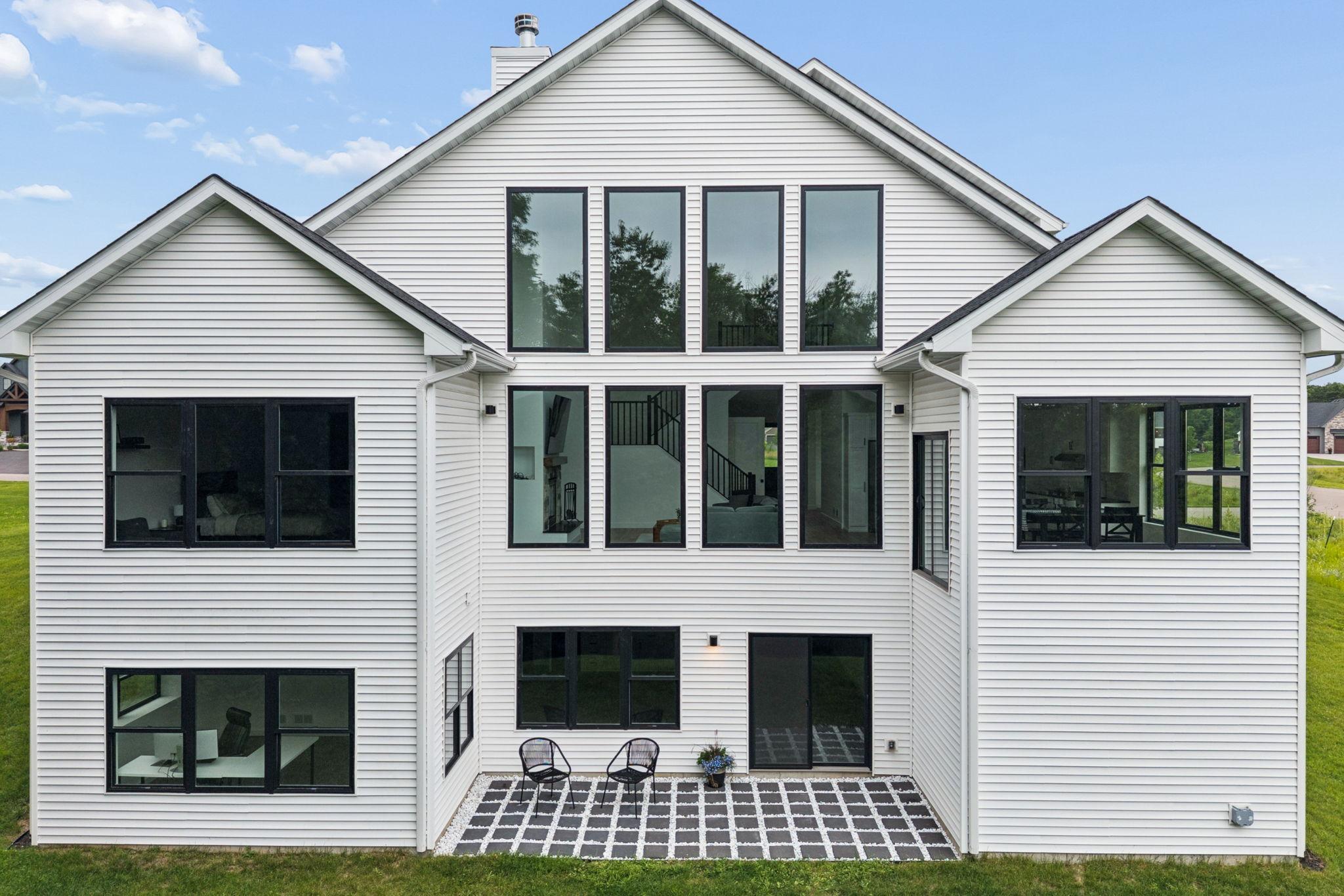 View of Residential at 16857 Guarani Street, Andover MN 55304, Andover (5 of 89) - Mike Wilen | Minnesota Team Real Estate