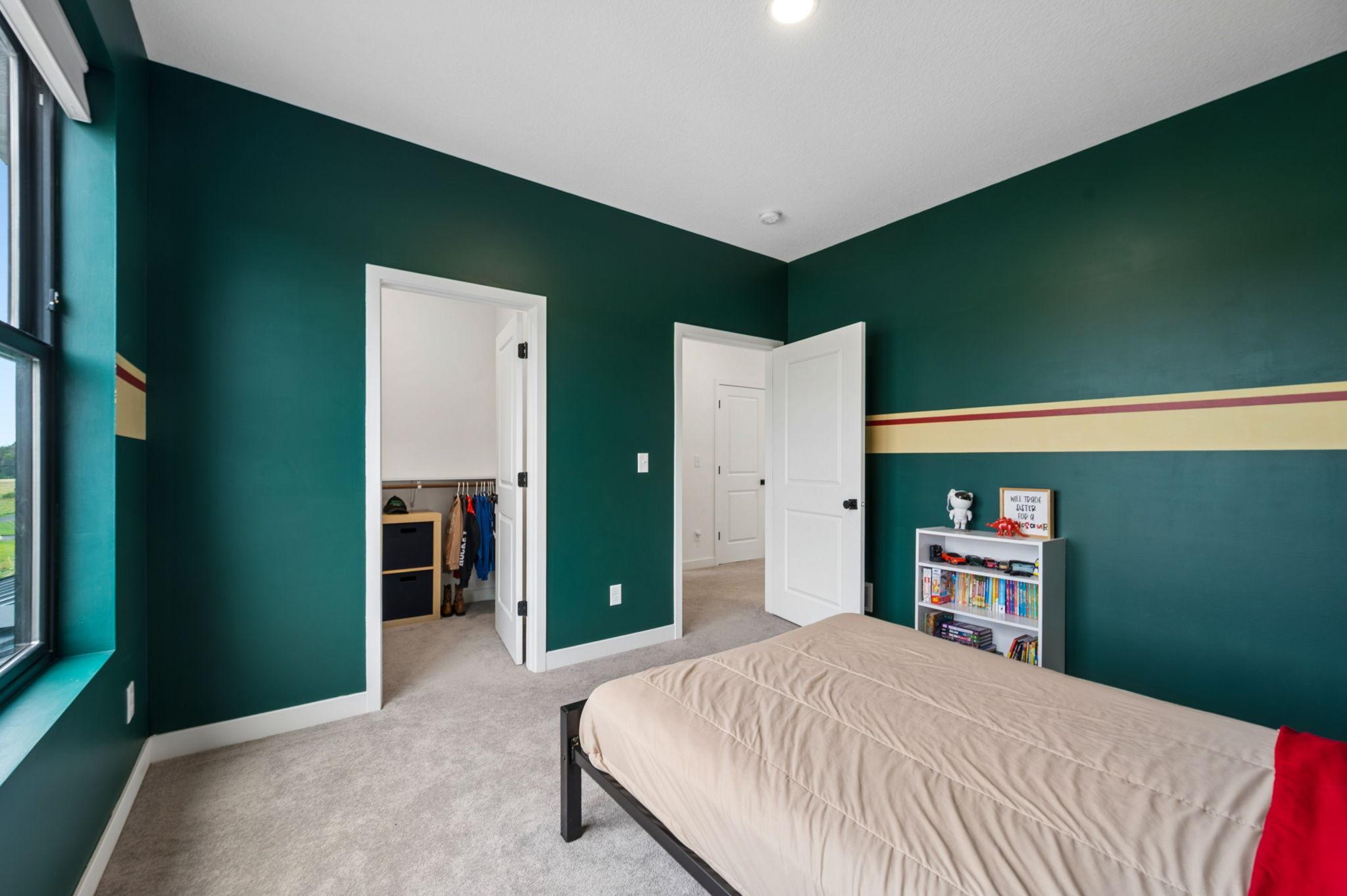 View of Residential at 16857 Guarani Street, Andover MN 55304, Andover (54 of 89) - Mike Wilen | Minnesota Team Real Estate