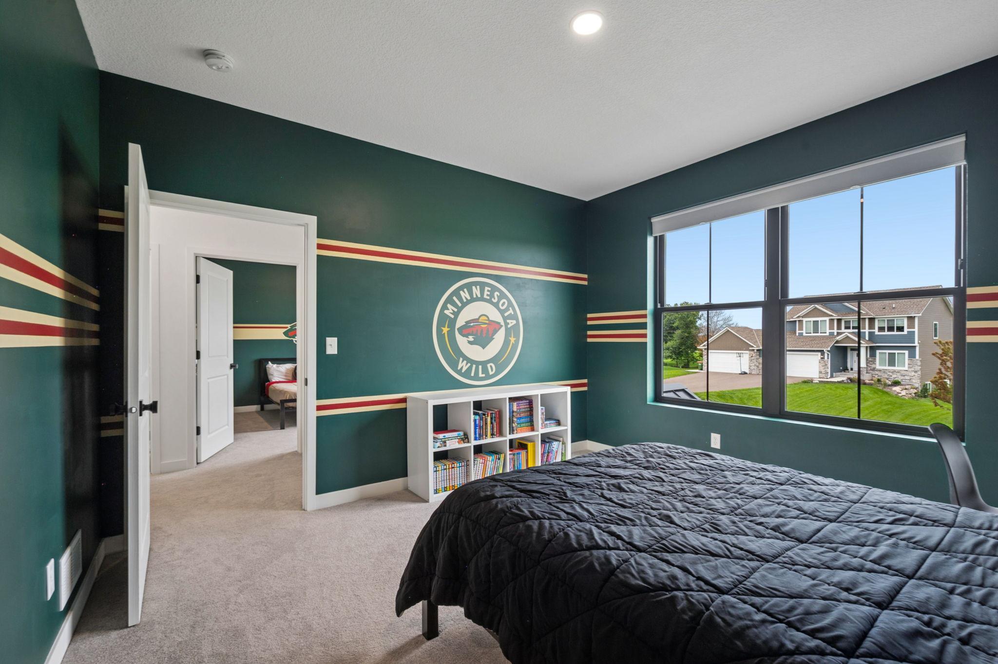 View of Residential at 16857 Guarani Street, Andover MN 55304, Andover (51 of 89) - Mike Wilen | Minnesota Team Real Estate