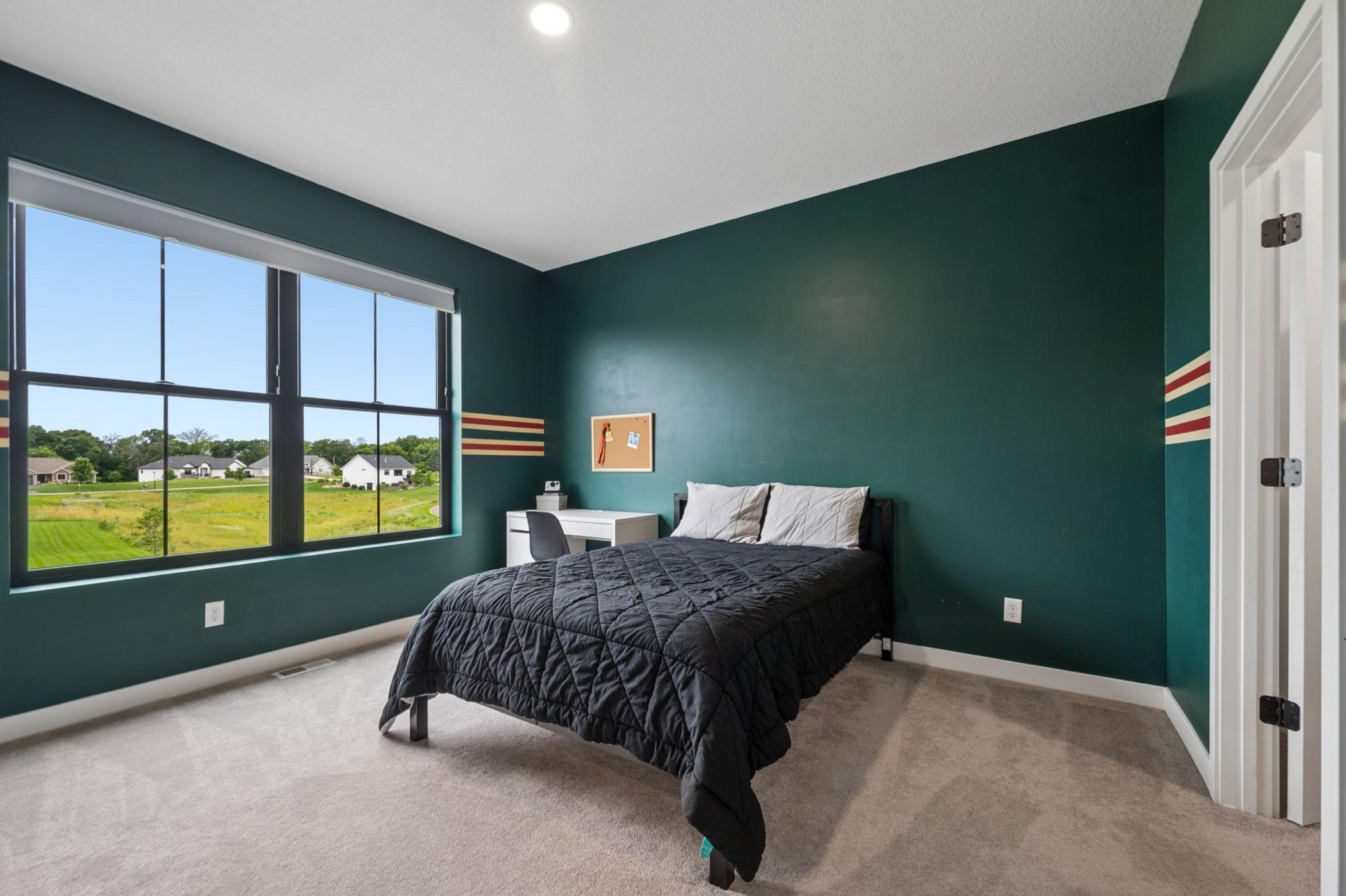 View of Residential at 16857 Guarani Street, Andover MN 55304, Andover (49 of 89) - Mike Wilen | Minnesota Team Real Estate