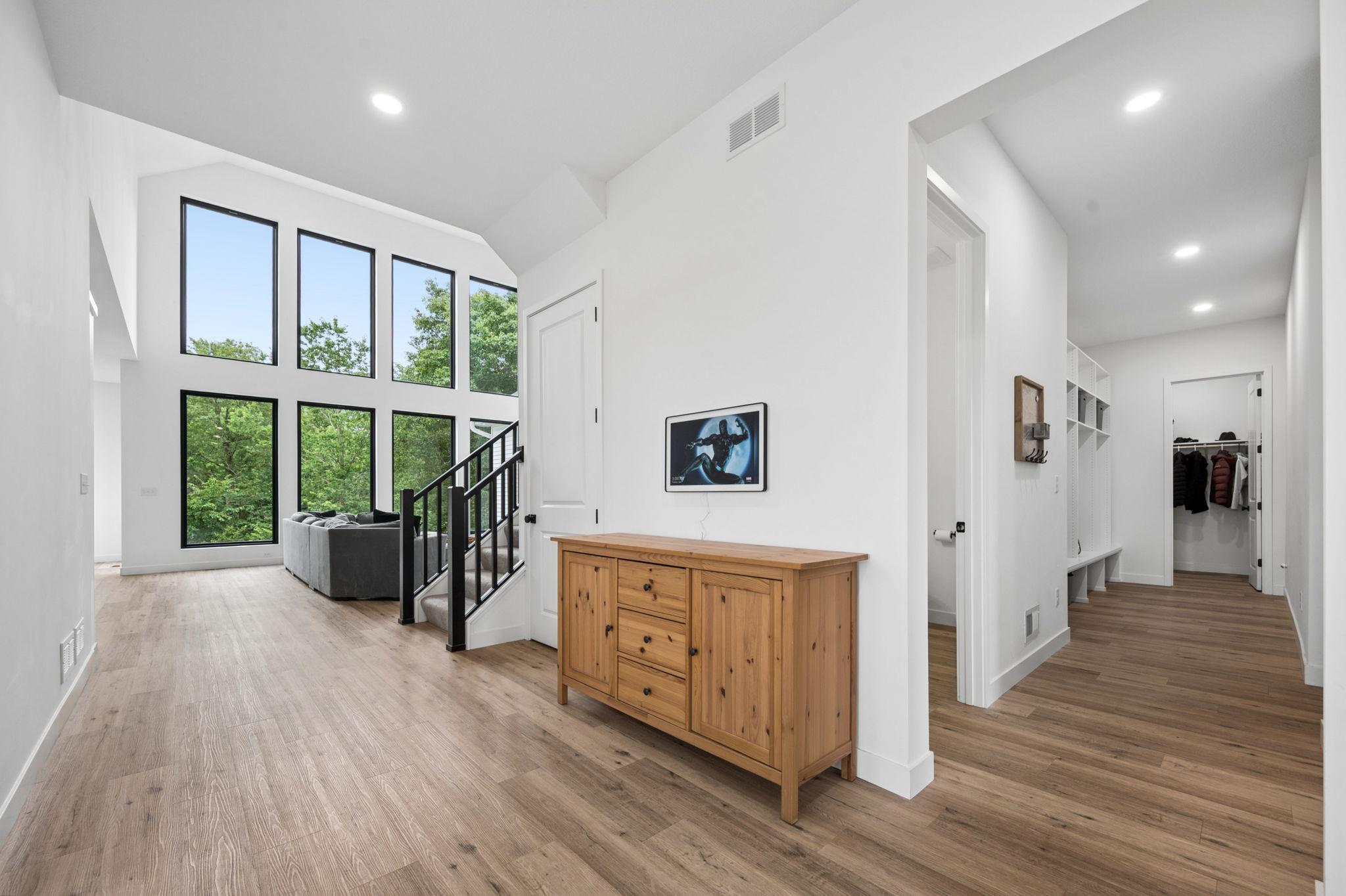 View of Residential at 16857 Guarani Street, Andover MN 55304, Andover (10 of 89) - Mike Wilen | Minnesota Team Real Estate