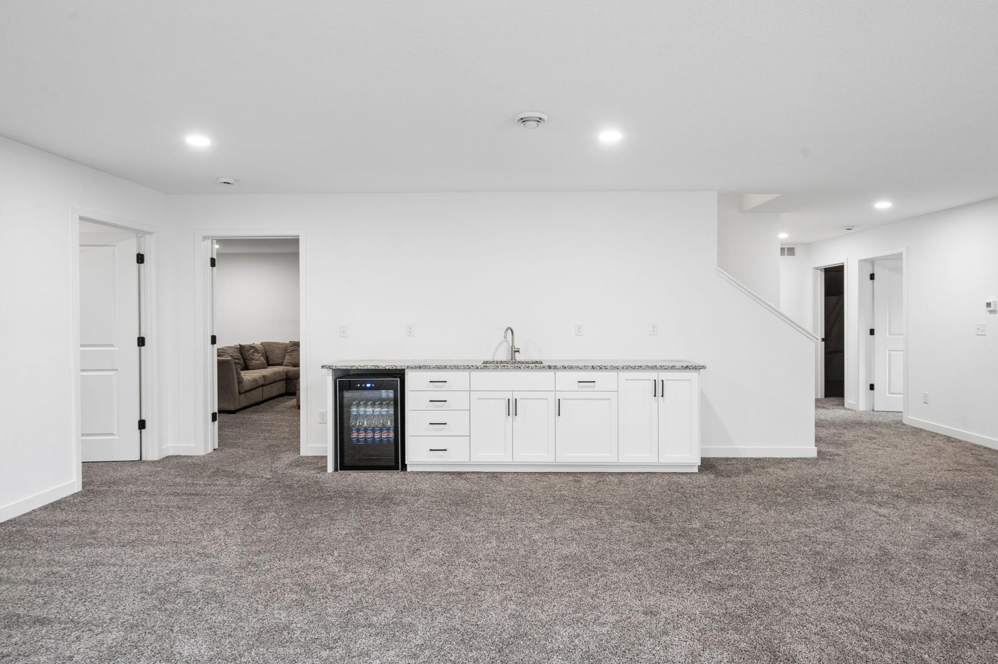 View of Residential at 16857 Guarani Street, Andover MN 55304, Andover (57 of 89) - Mike Wilen | Minnesota Team Real Estate