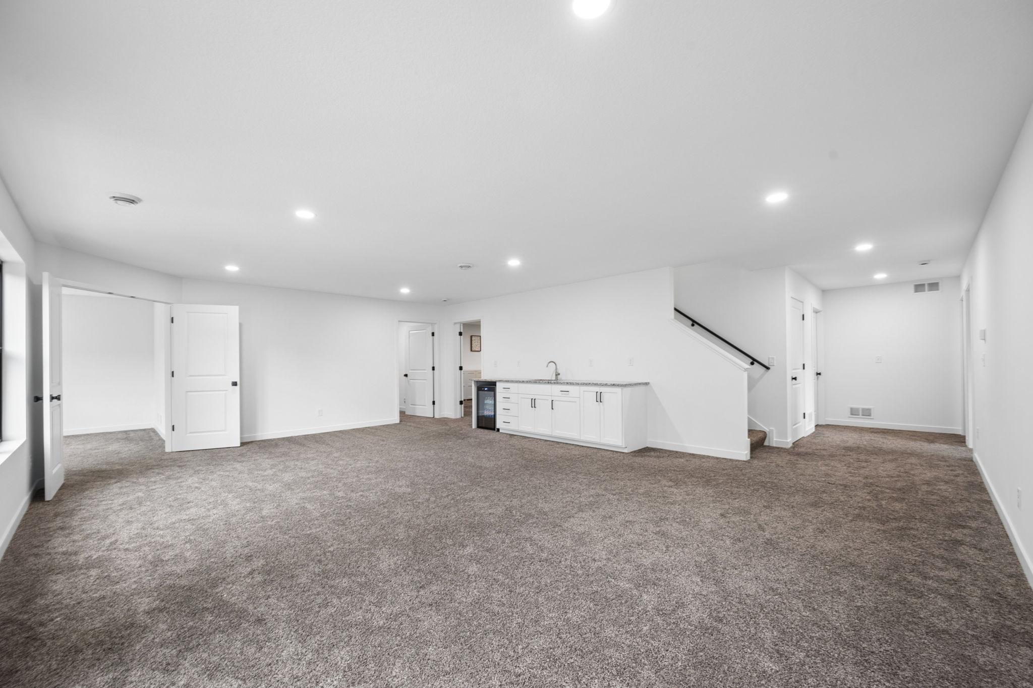 View of Residential at 16857 Guarani Street, Andover MN 55304, Andover (58 of 89) - Mike Wilen | Minnesota Team Real Estate