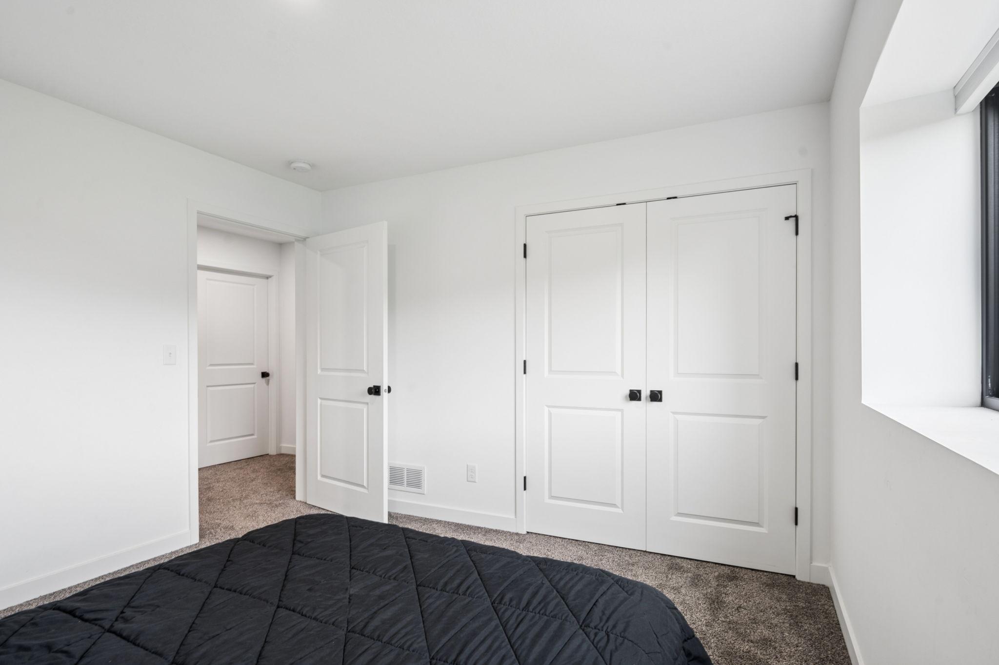 View of Residential at 16857 Guarani Street, Andover MN 55304, Andover (66 of 89) - Mike Wilen | Minnesota Team Real Estate