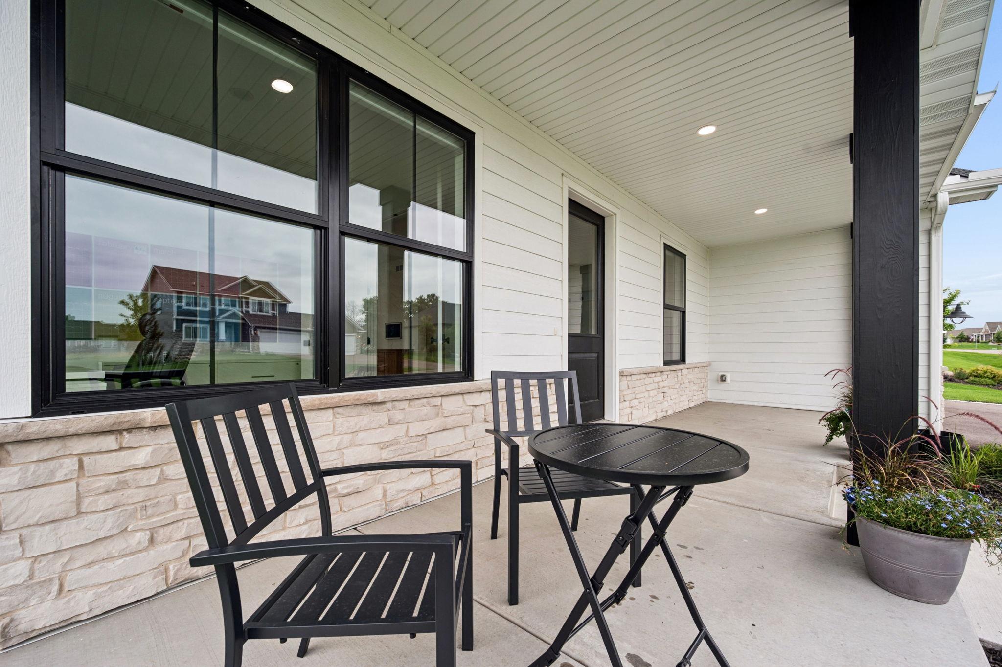 View of Residential at 16857 Guarani Street, Andover MN 55304, Andover (85 of 89) - Mike Wilen | Minnesota Team Real Estate