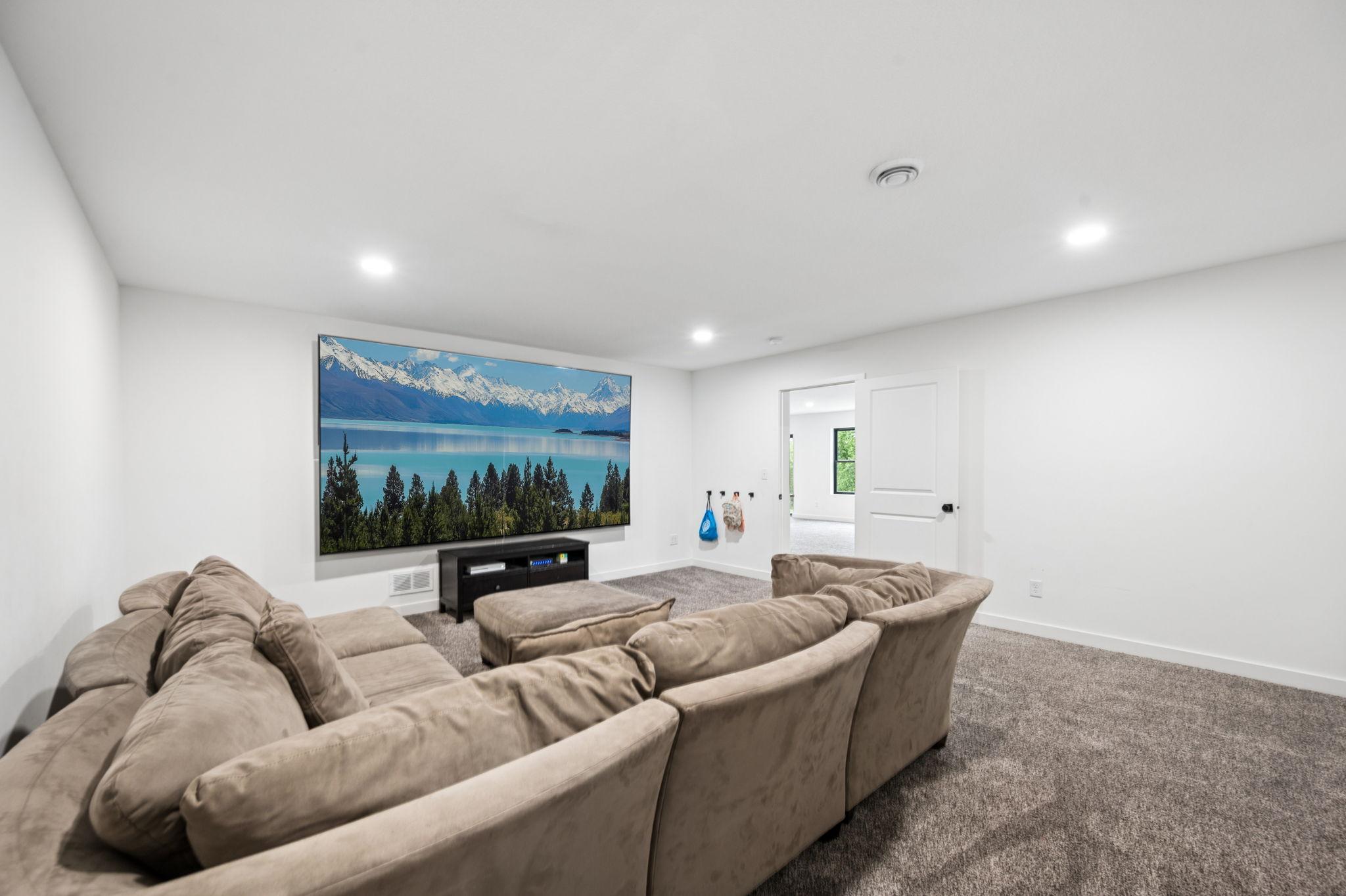 View of Residential at 16857 Guarani Street, Andover MN 55304, Andover (60 of 89) - Mike Wilen | Minnesota Team Real Estate