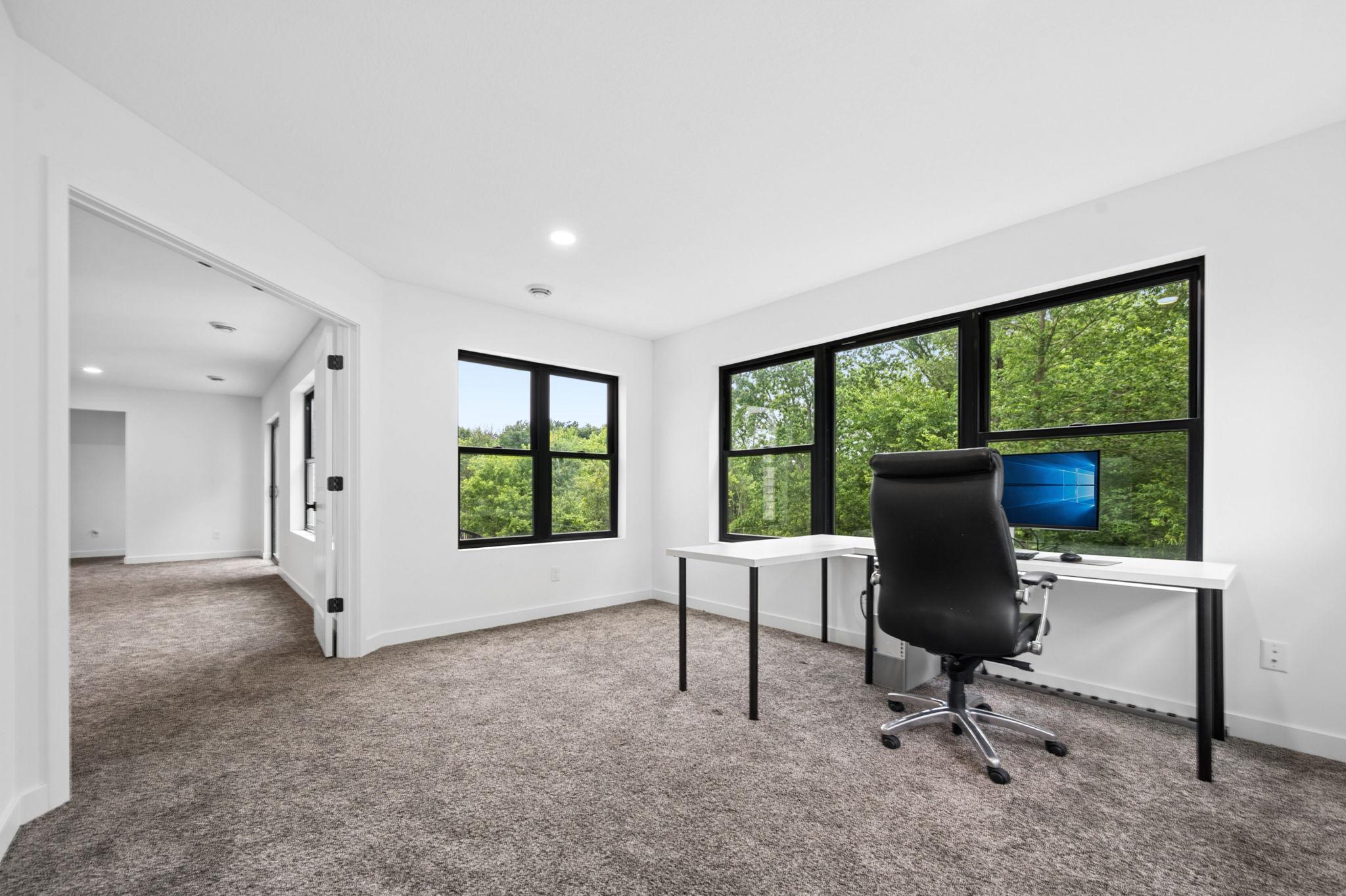 View of Residential at 16857 Guarani Street, Andover MN 55304, Andover (62 of 89) - Mike Wilen | Minnesota Team Real Estate