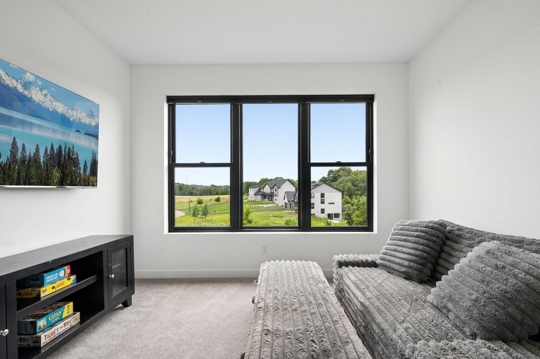 View of Residential at 16857 Guarani Street, Andover MN 55304, Andover (41 of 89) - Mike Wilen | Minnesota Team Real Estate